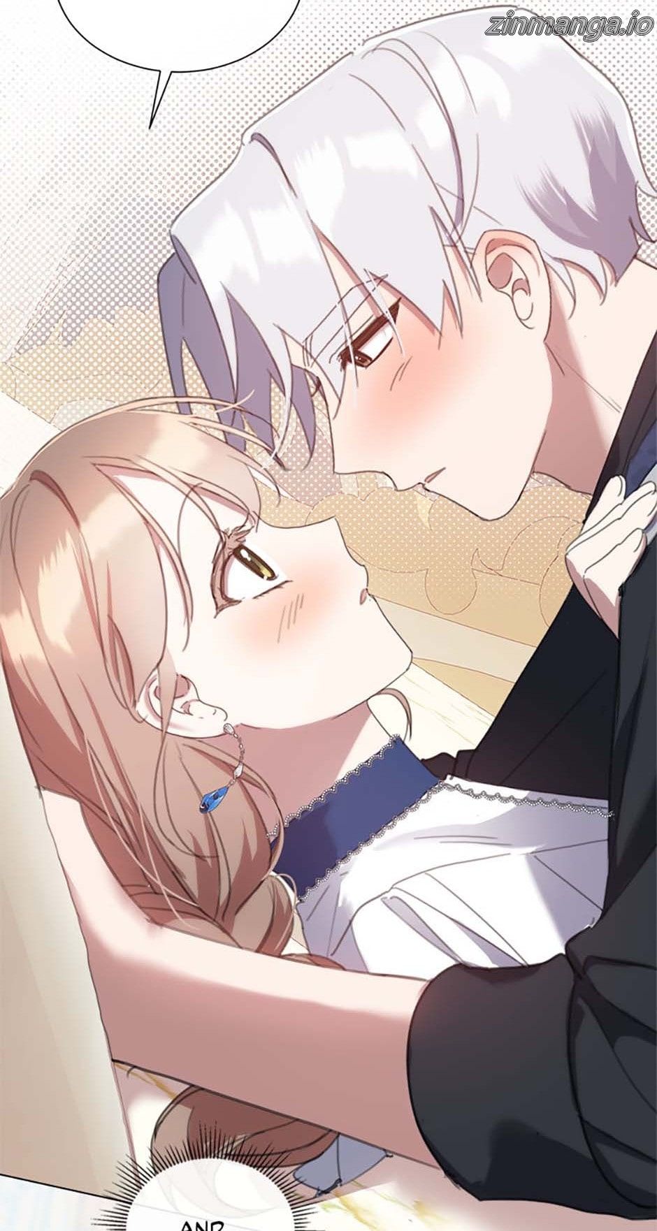 Read The Kind Older Sister Is No More Manga Online