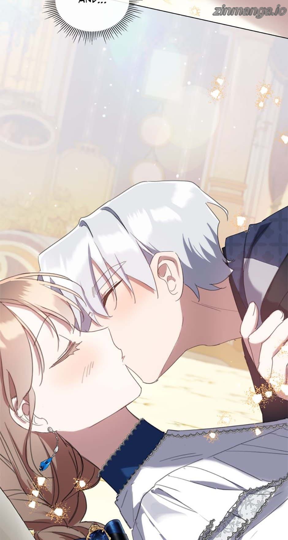 Read The Kind Older Sister Is No More Manga Online
