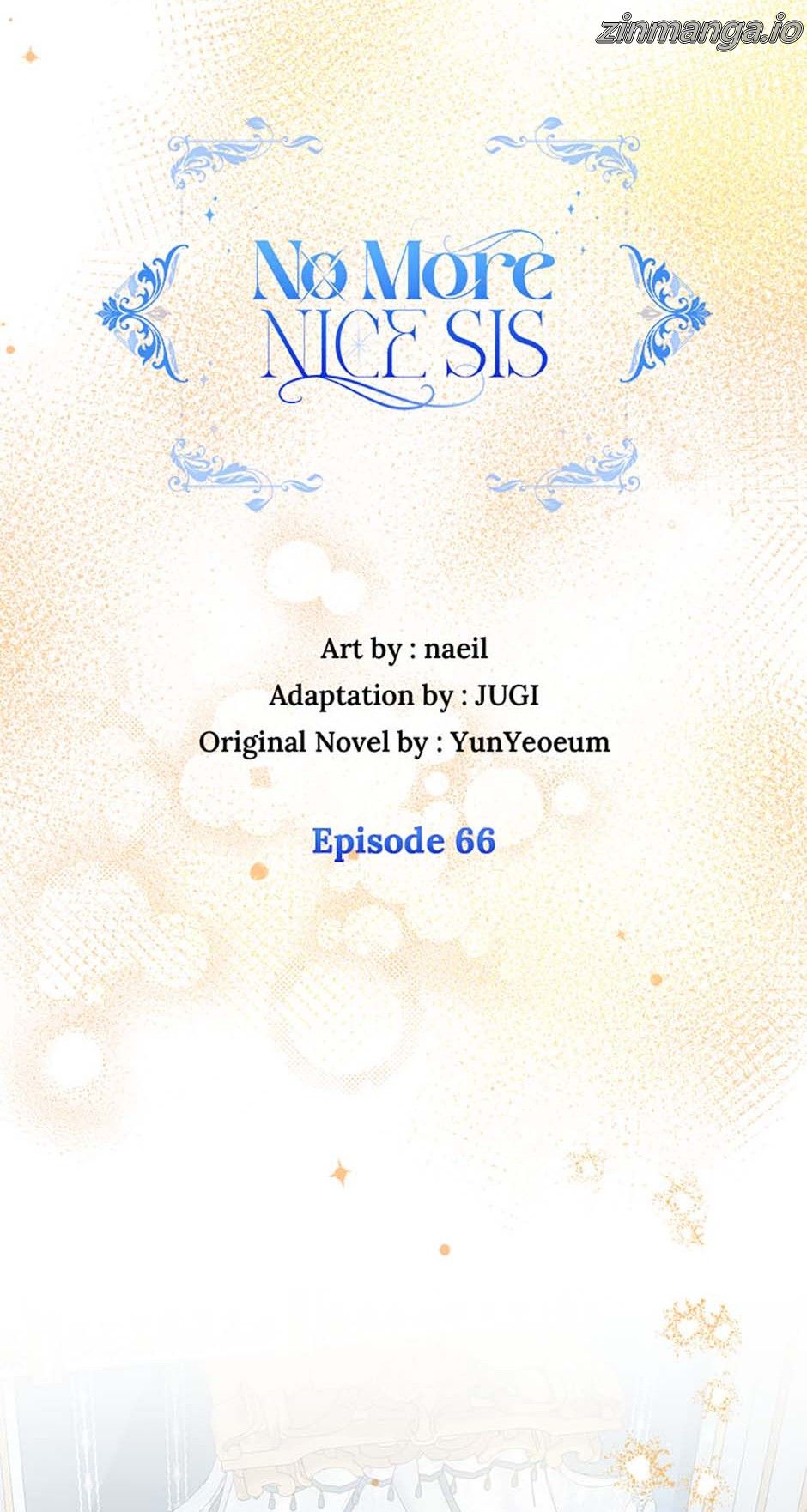 Read The Kind Older Sister Is No More Manga Online