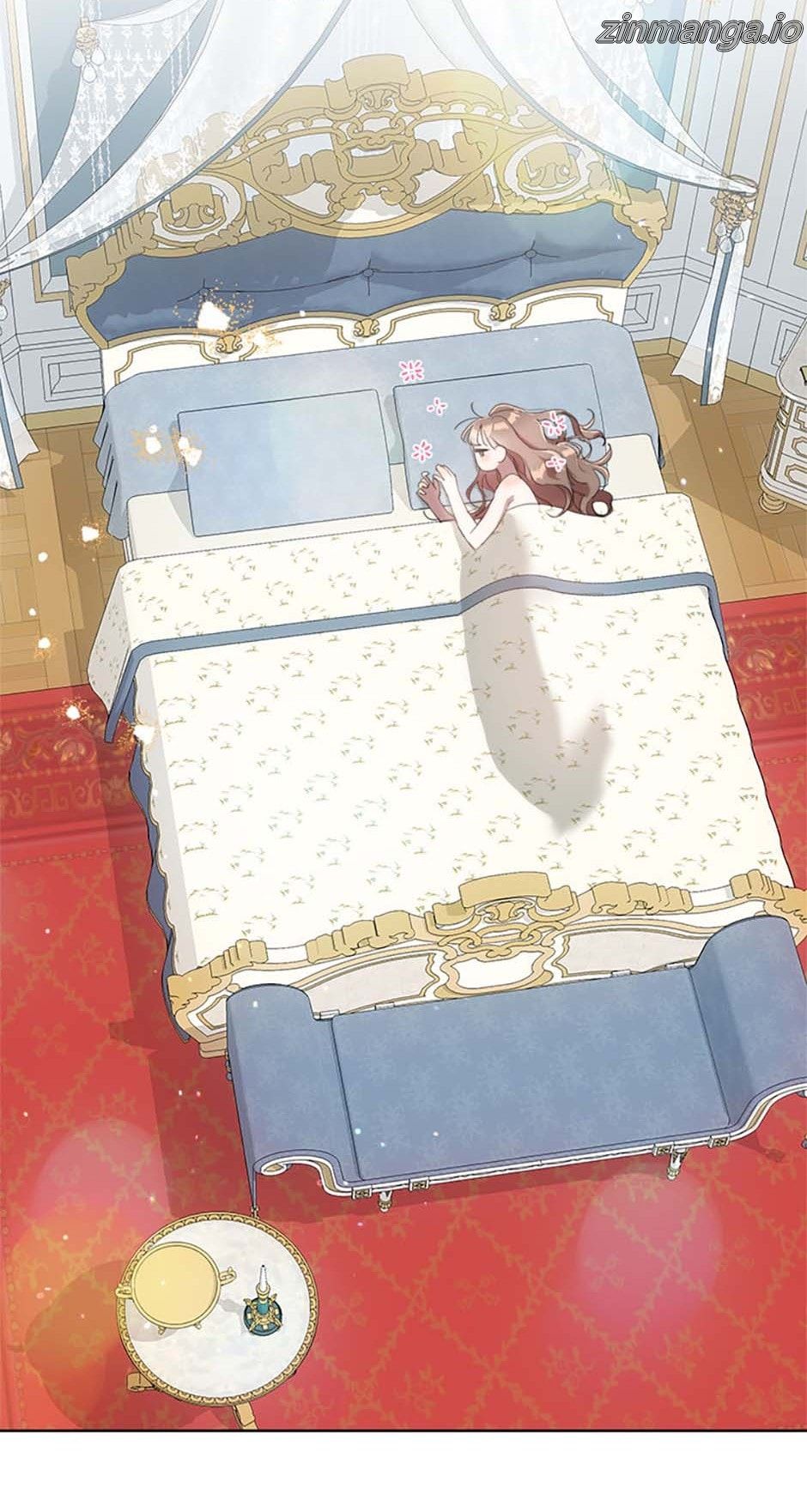 Read The Kind Older Sister Is No More Manga Online