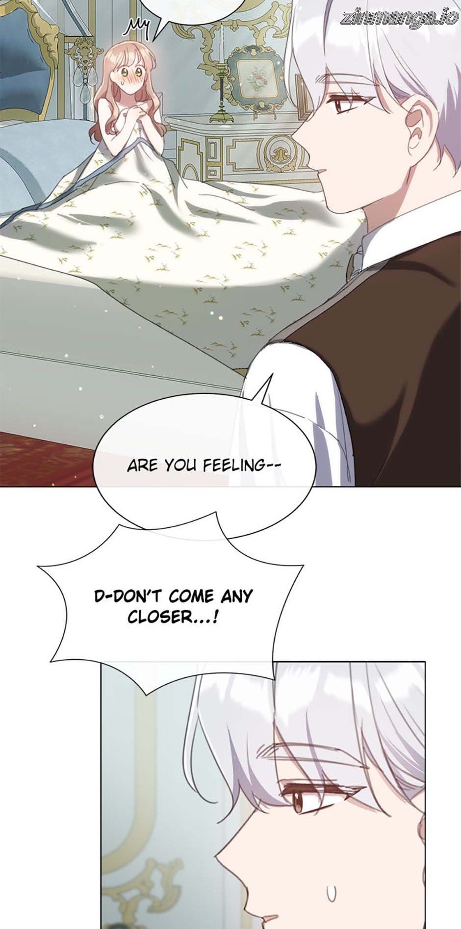 Read The Kind Older Sister Is No More Manga Online