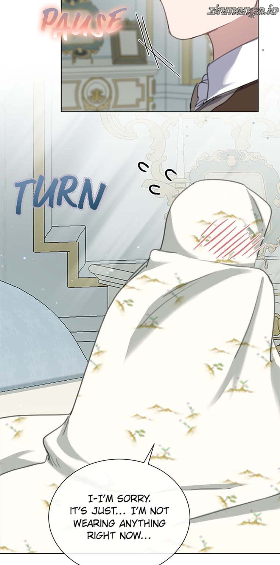Read The Kind Older Sister Is No More Manga Online