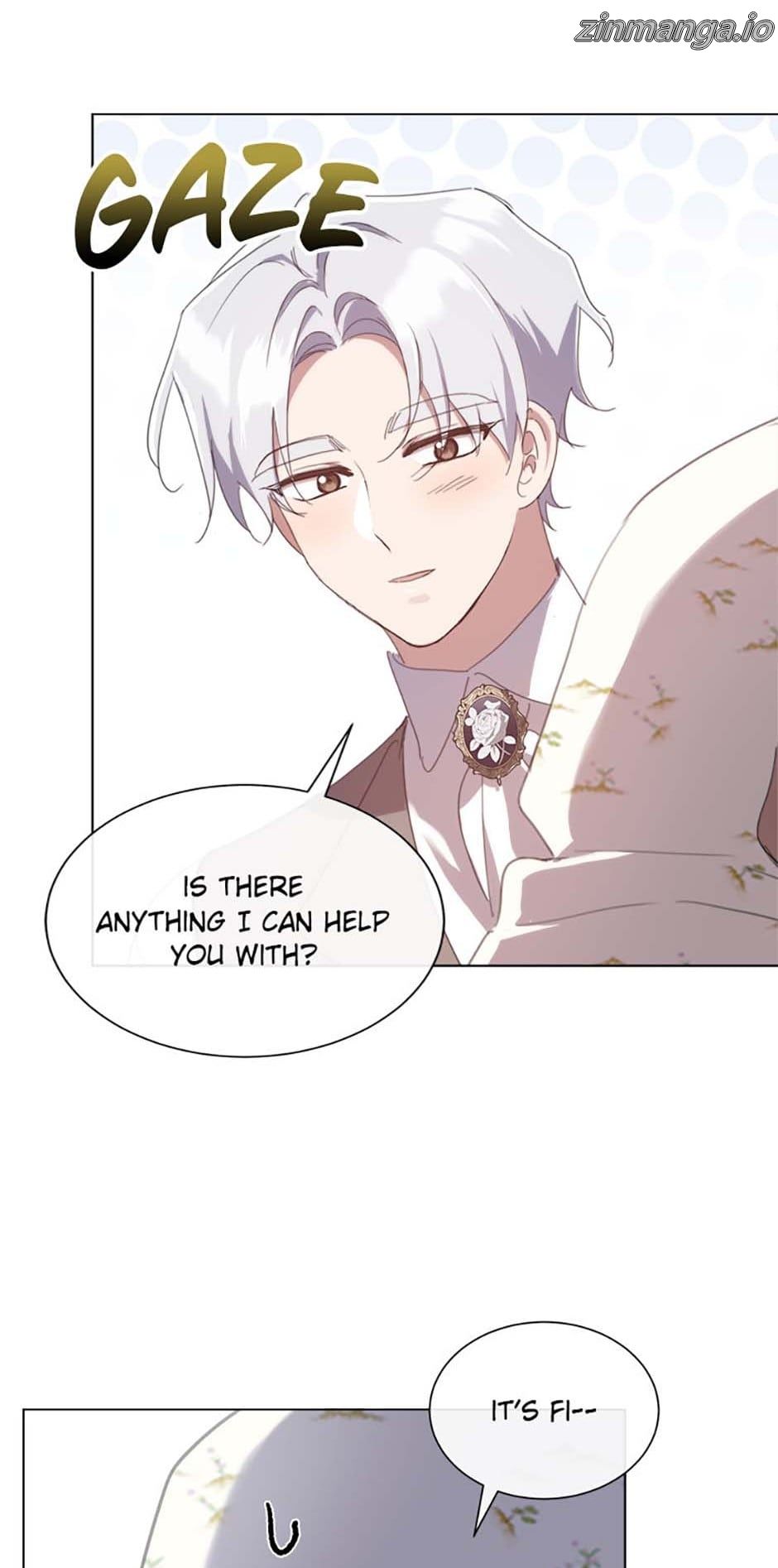 Read The Kind Older Sister Is No More Manga Online