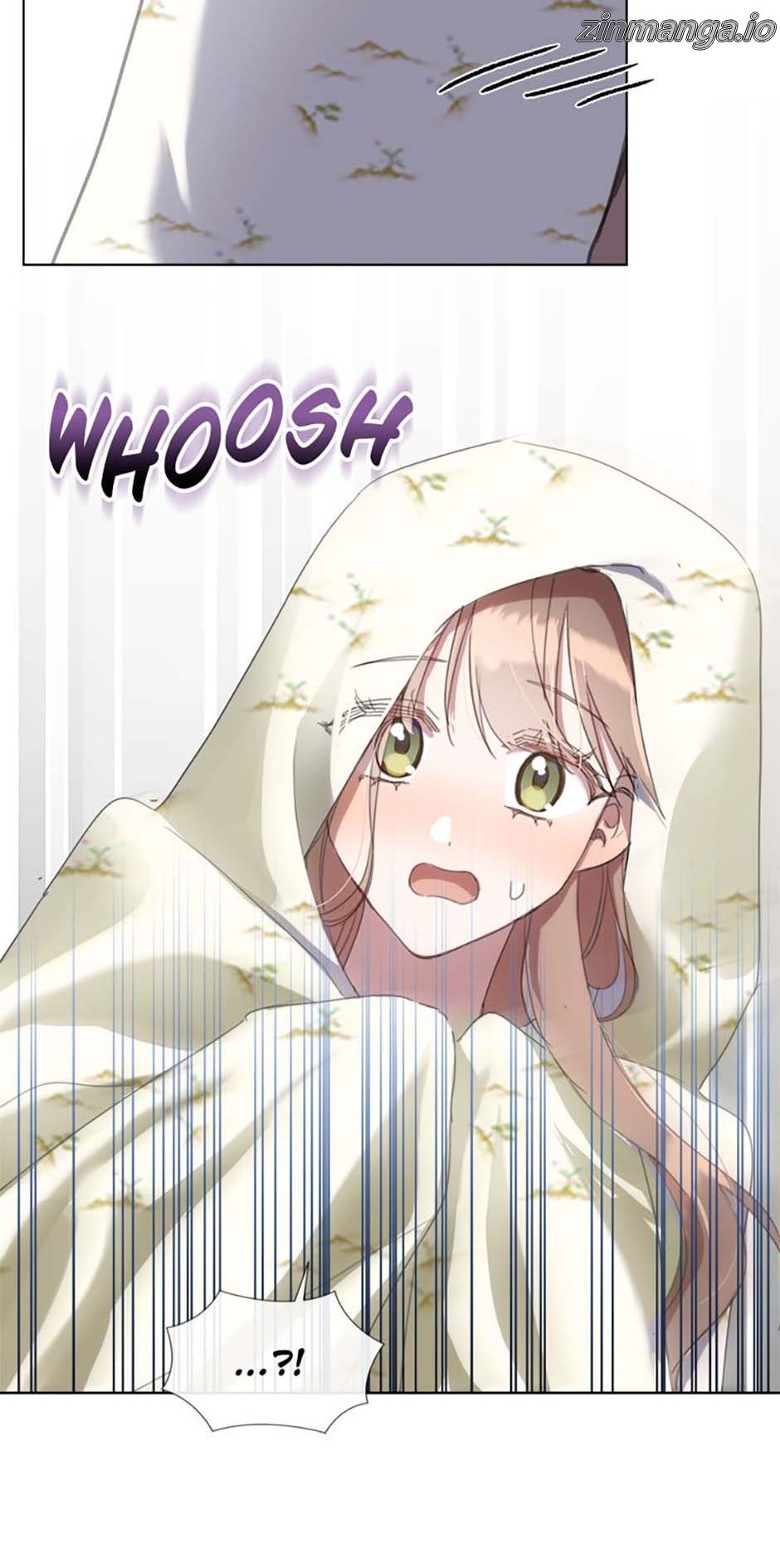 Read The Kind Older Sister Is No More Manga Online