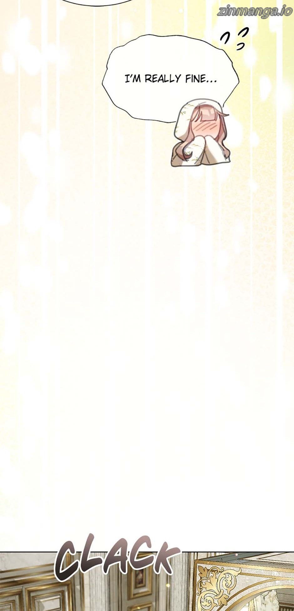 Read The Kind Older Sister Is No More Manga Online