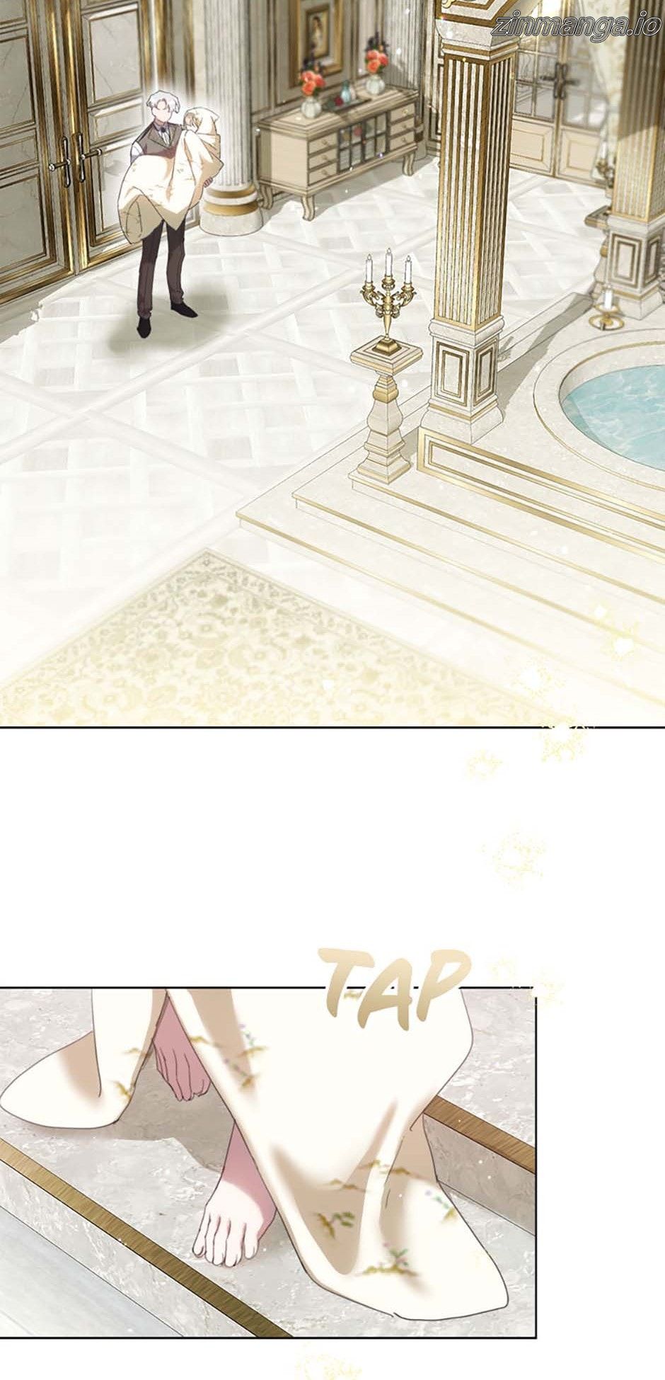 Read The Kind Older Sister Is No More Manga Online