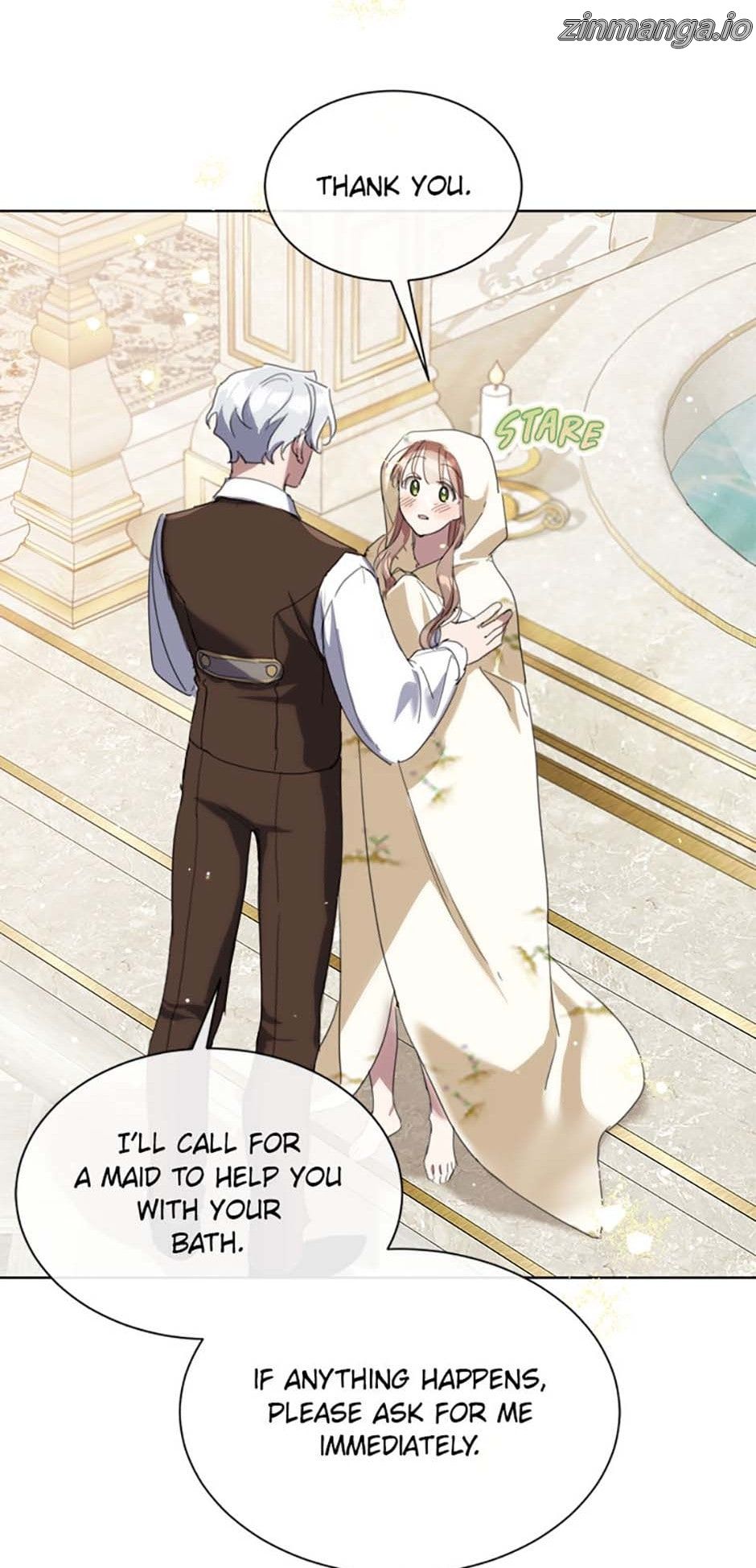 Read The Kind Older Sister Is No More Manga Online