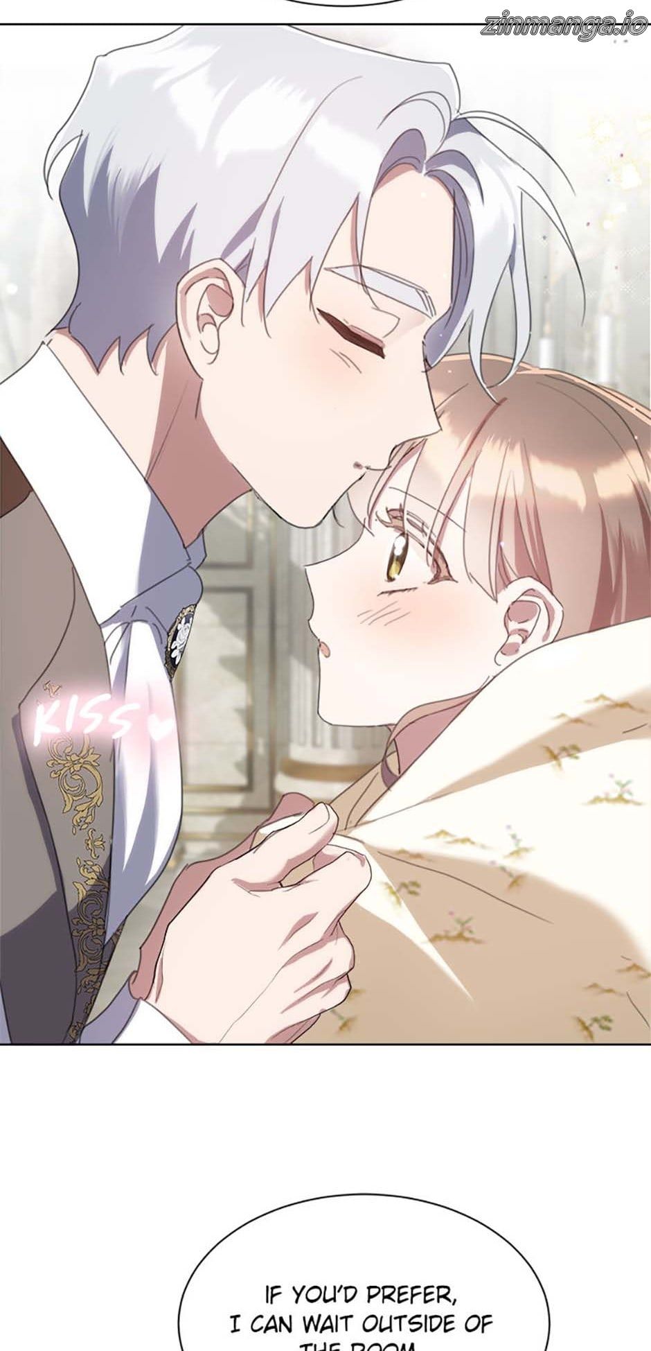 Read The Kind Older Sister Is No More Manga Online