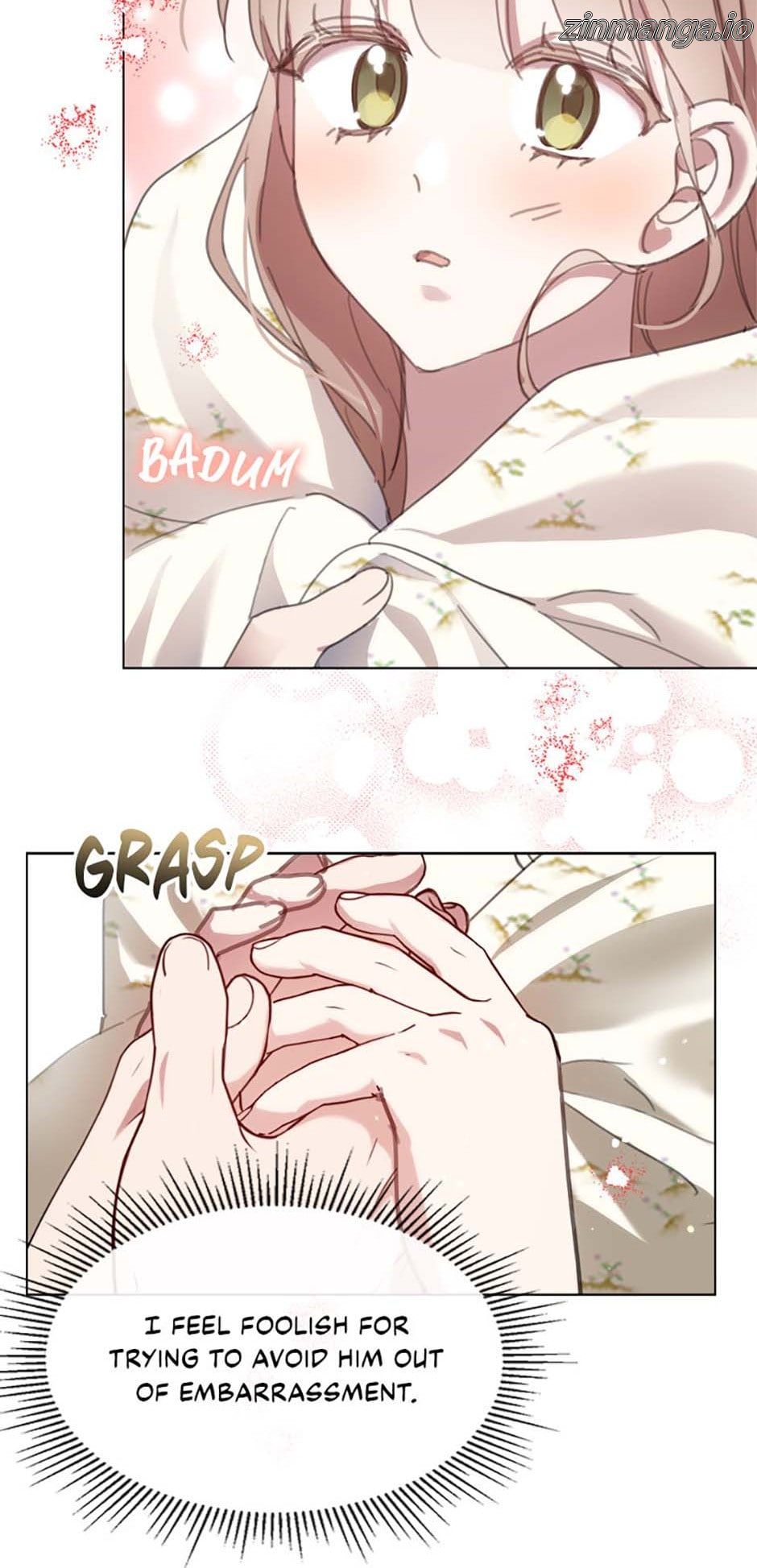Read The Kind Older Sister Is No More Manga Online