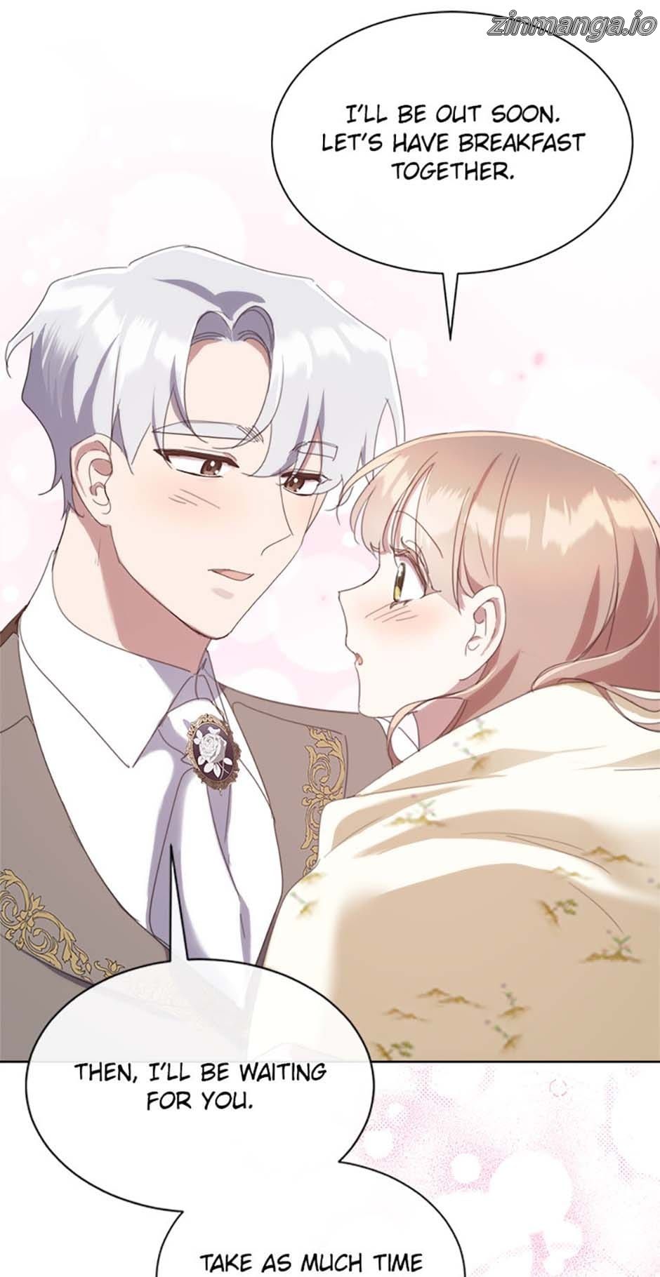 Read The Kind Older Sister Is No More Manga Online
