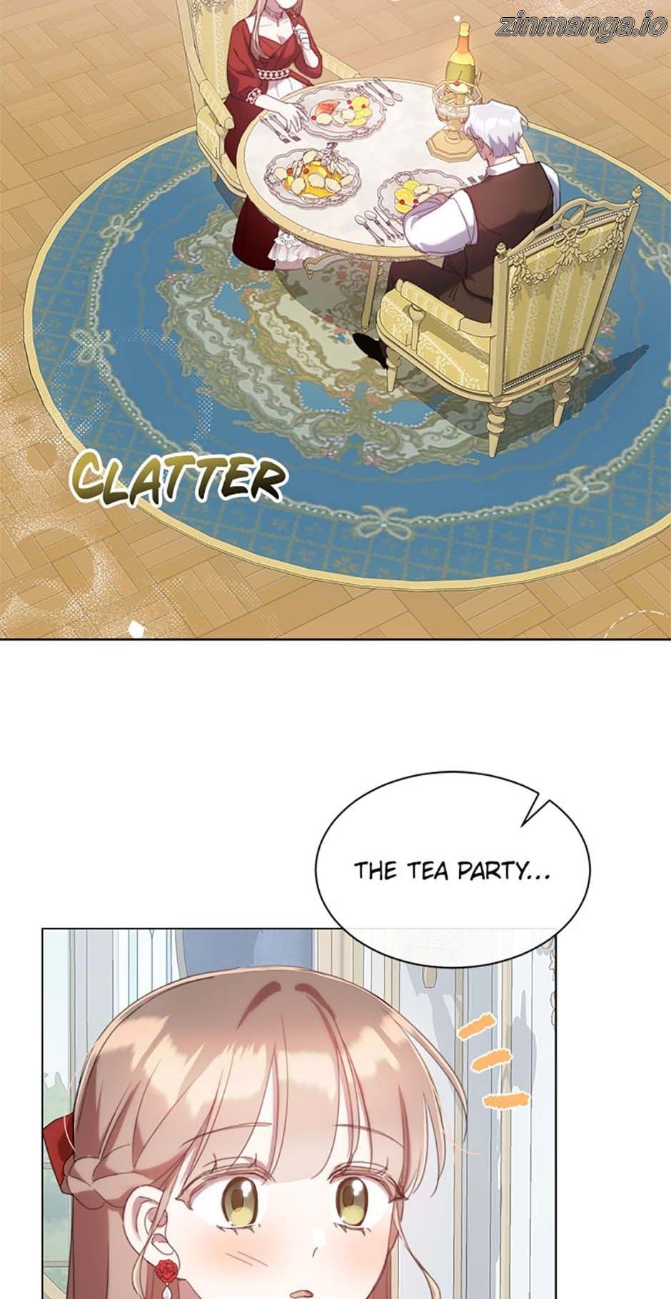 Read The Kind Older Sister Is No More Manga Online