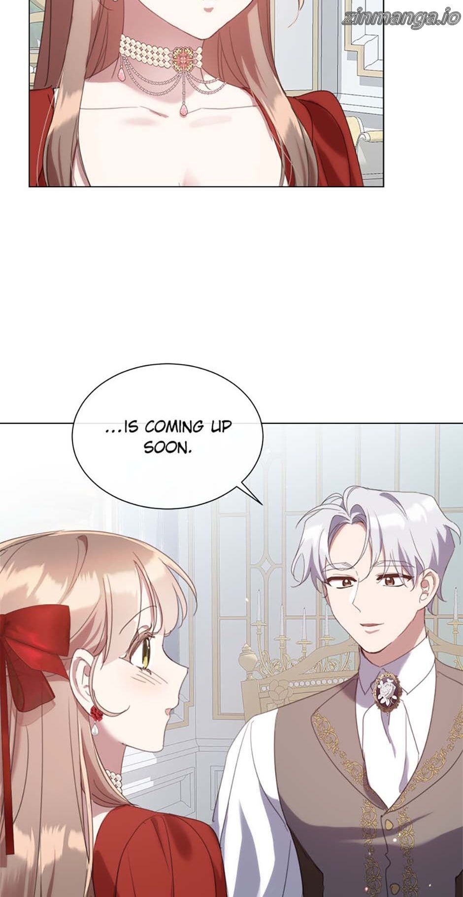 Read The Kind Older Sister Is No More Manga Online
