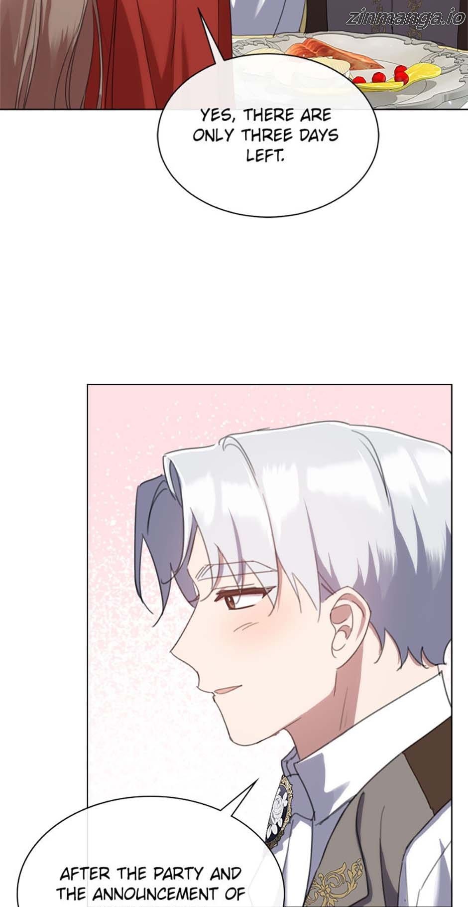 Read The Kind Older Sister Is No More Manga Online
