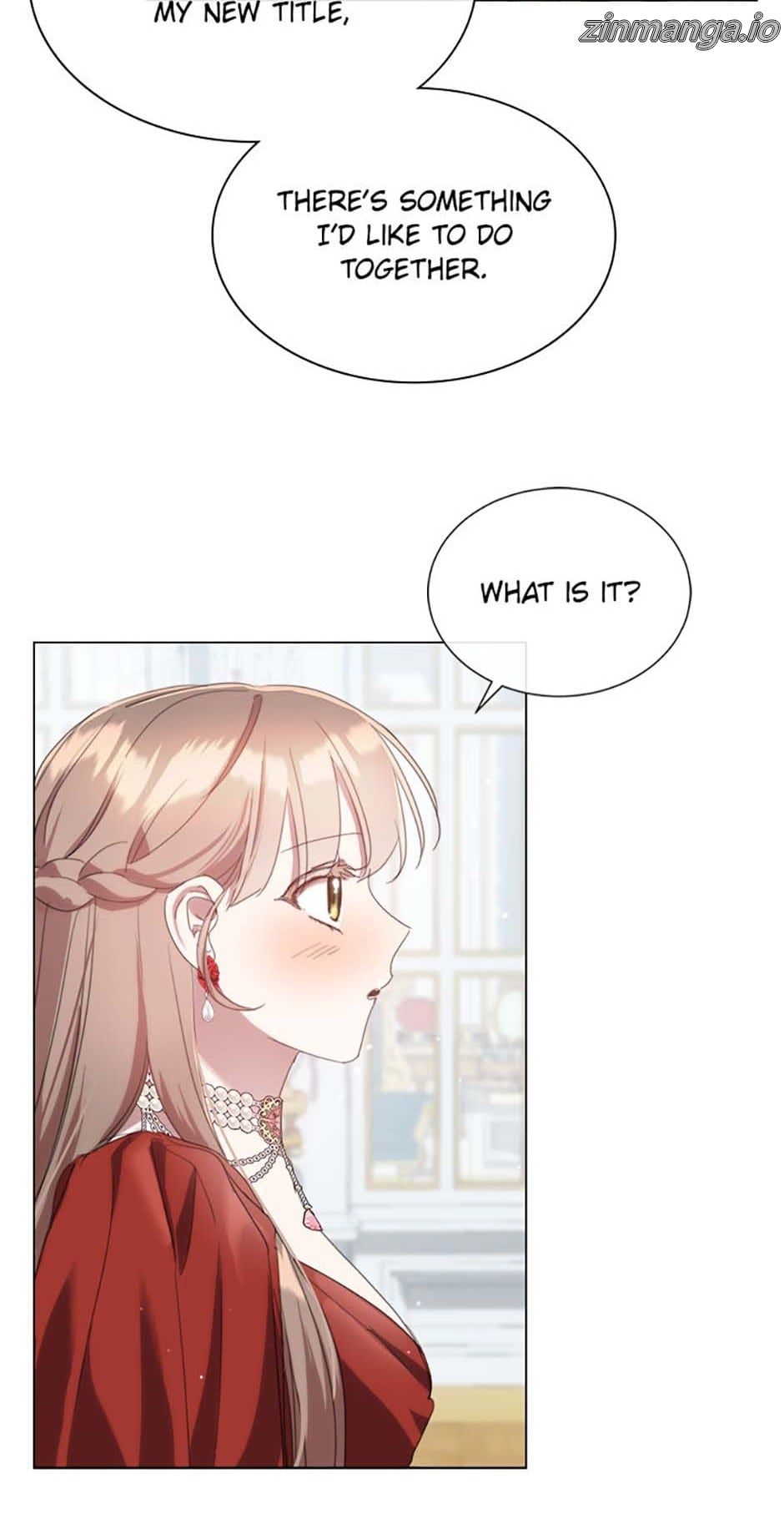 Read The Kind Older Sister Is No More Manga Online