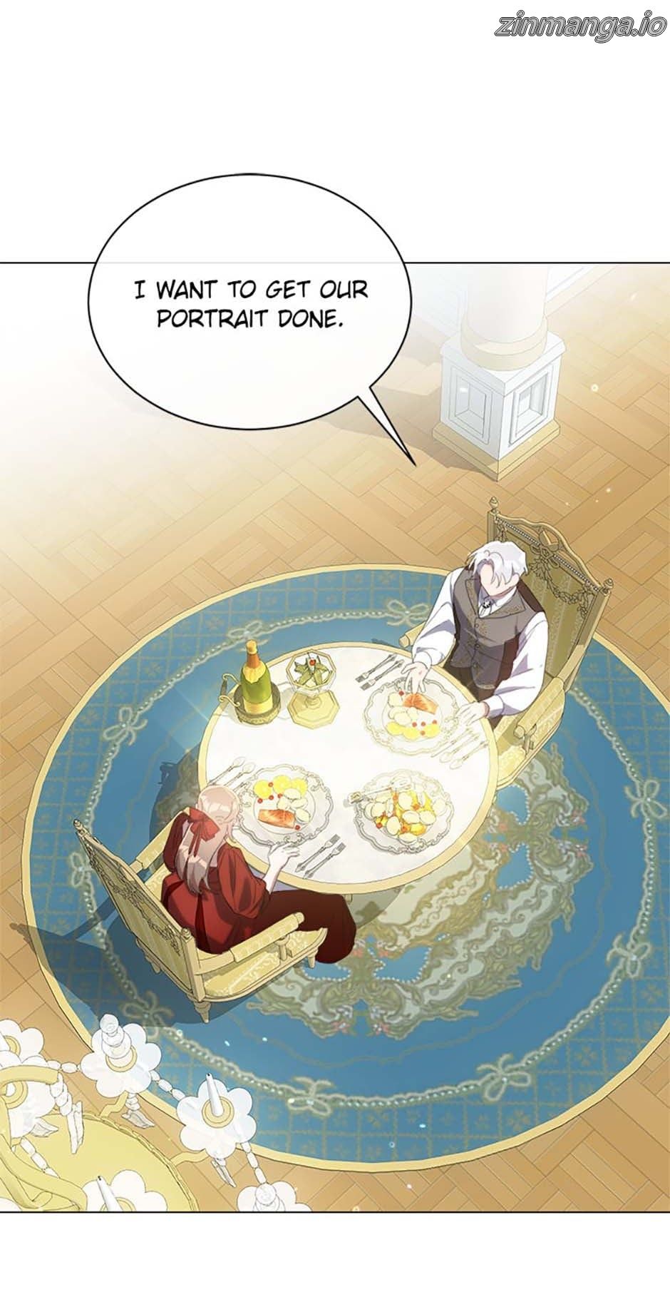 Read The Kind Older Sister Is No More Manga Online