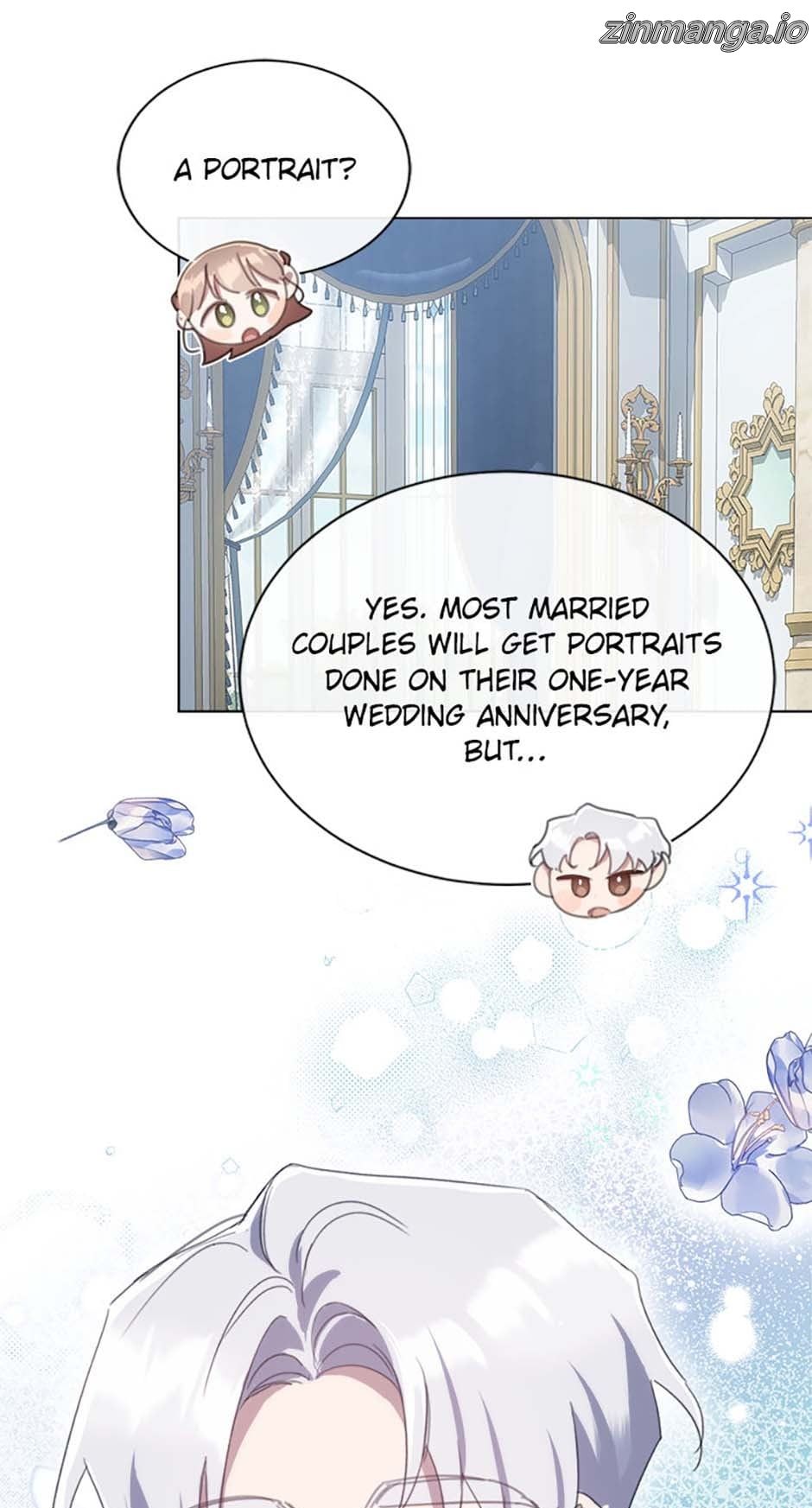 Read The Kind Older Sister Is No More Manga Online