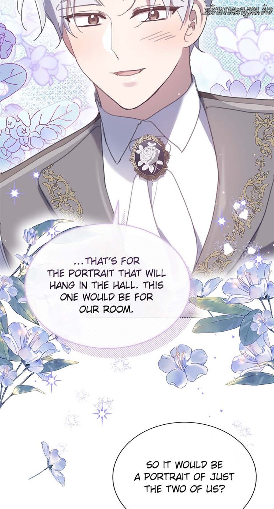 Read The Kind Older Sister Is No More Manga Online