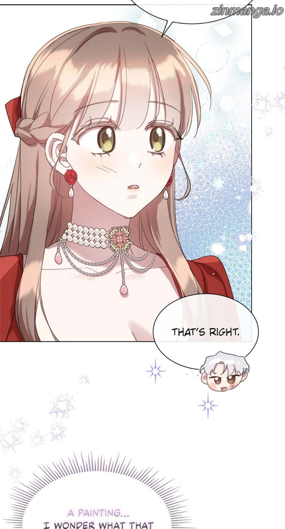 Read The Kind Older Sister Is No More Manga Online
