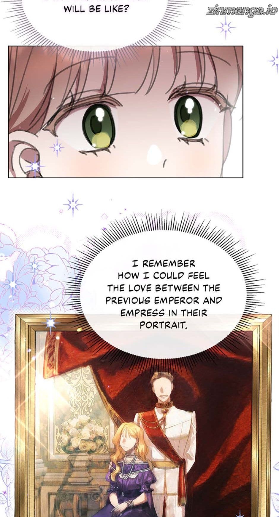 Read The Kind Older Sister Is No More Manga Online