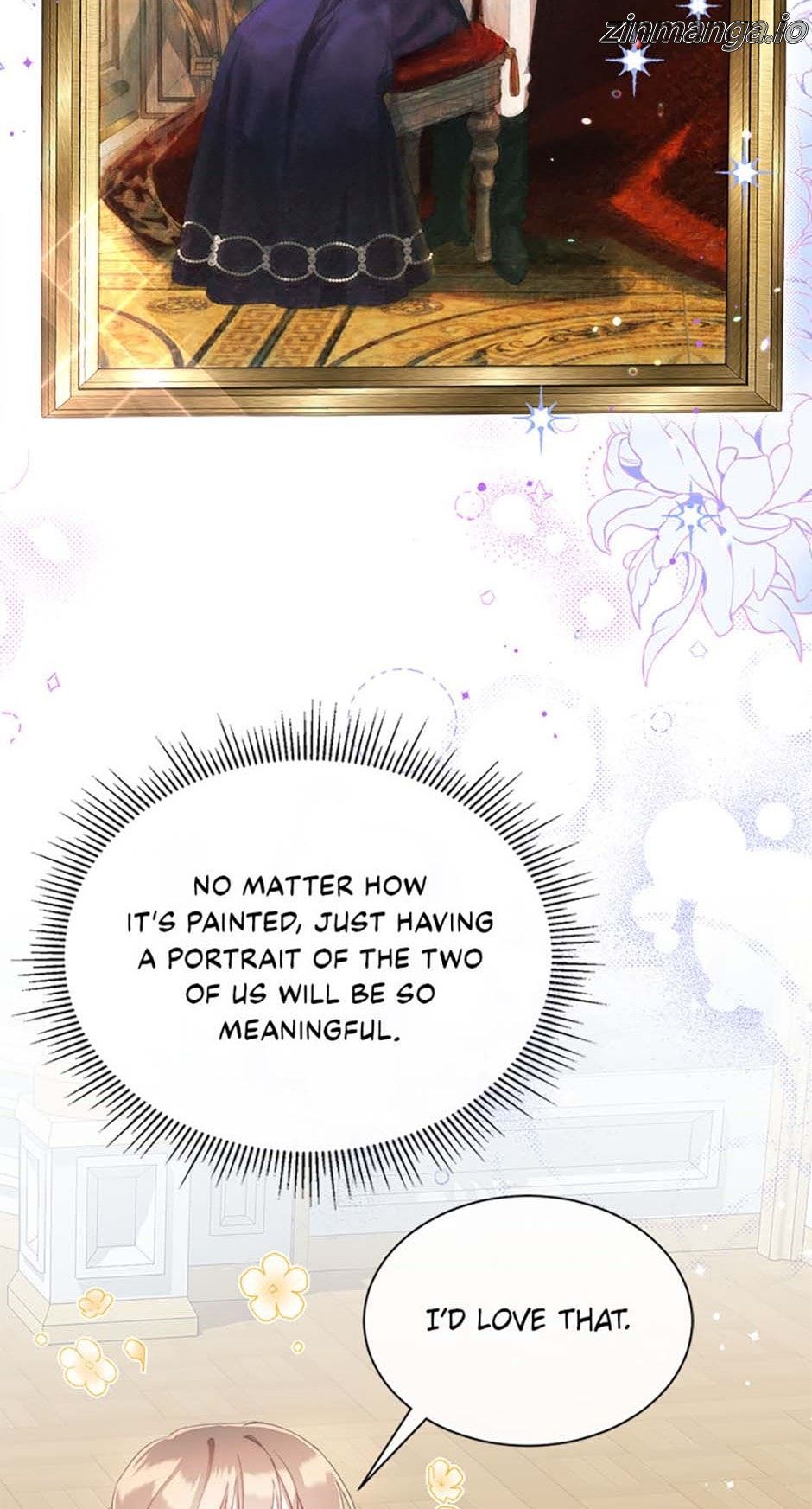 Read The Kind Older Sister Is No More Manga Online