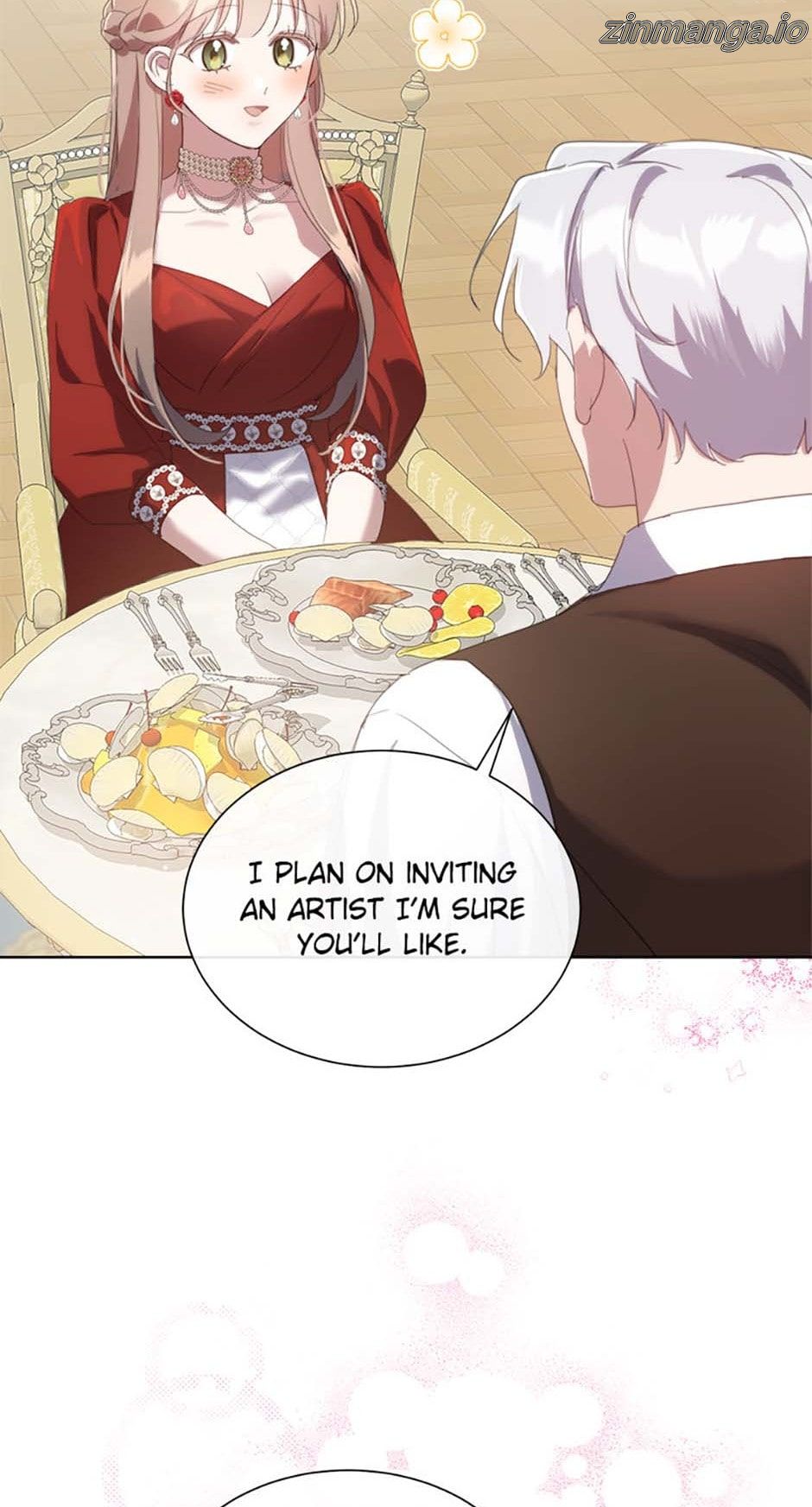 Read The Kind Older Sister Is No More Manga Online