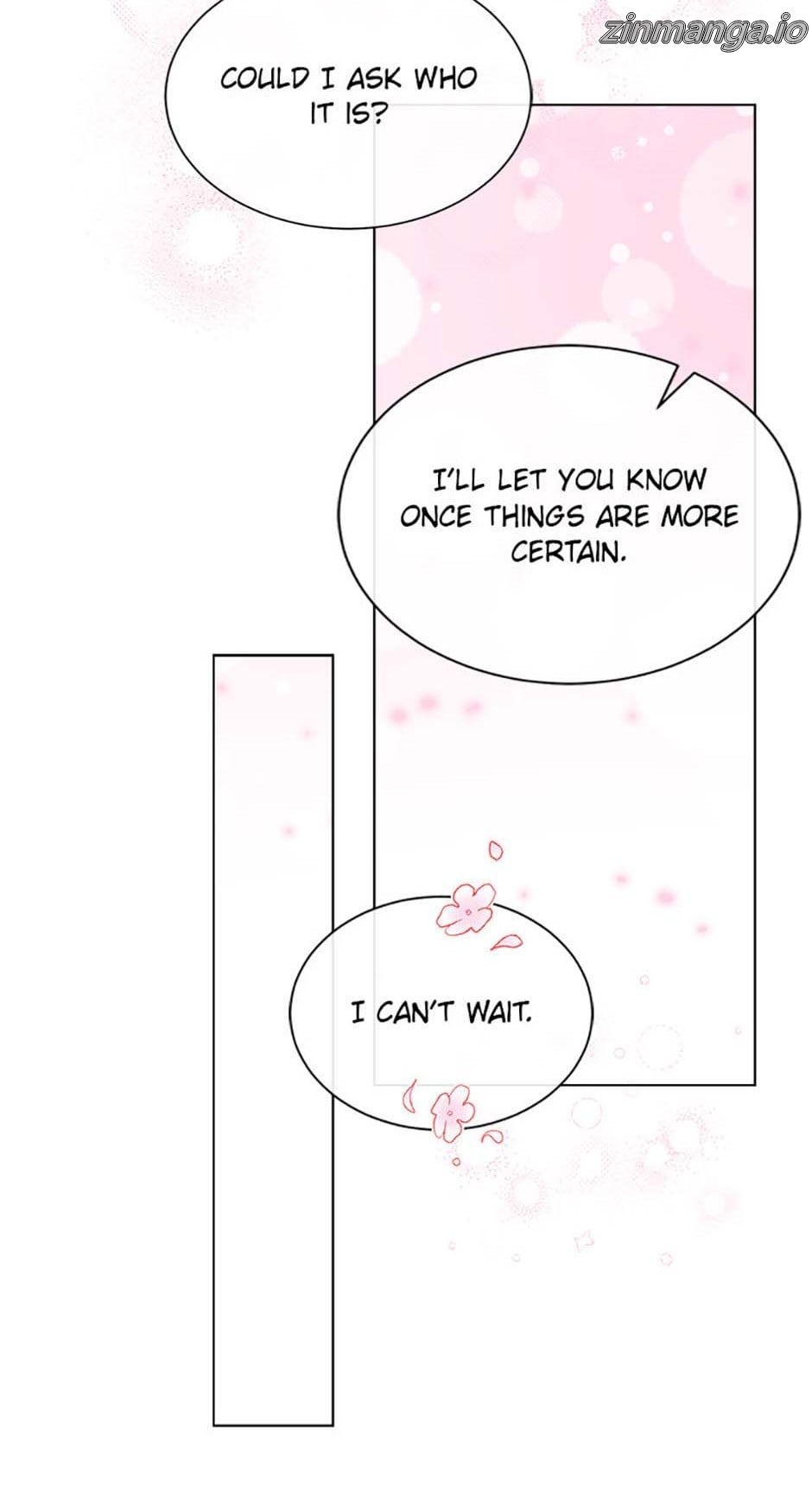Read The Kind Older Sister Is No More Manga Online