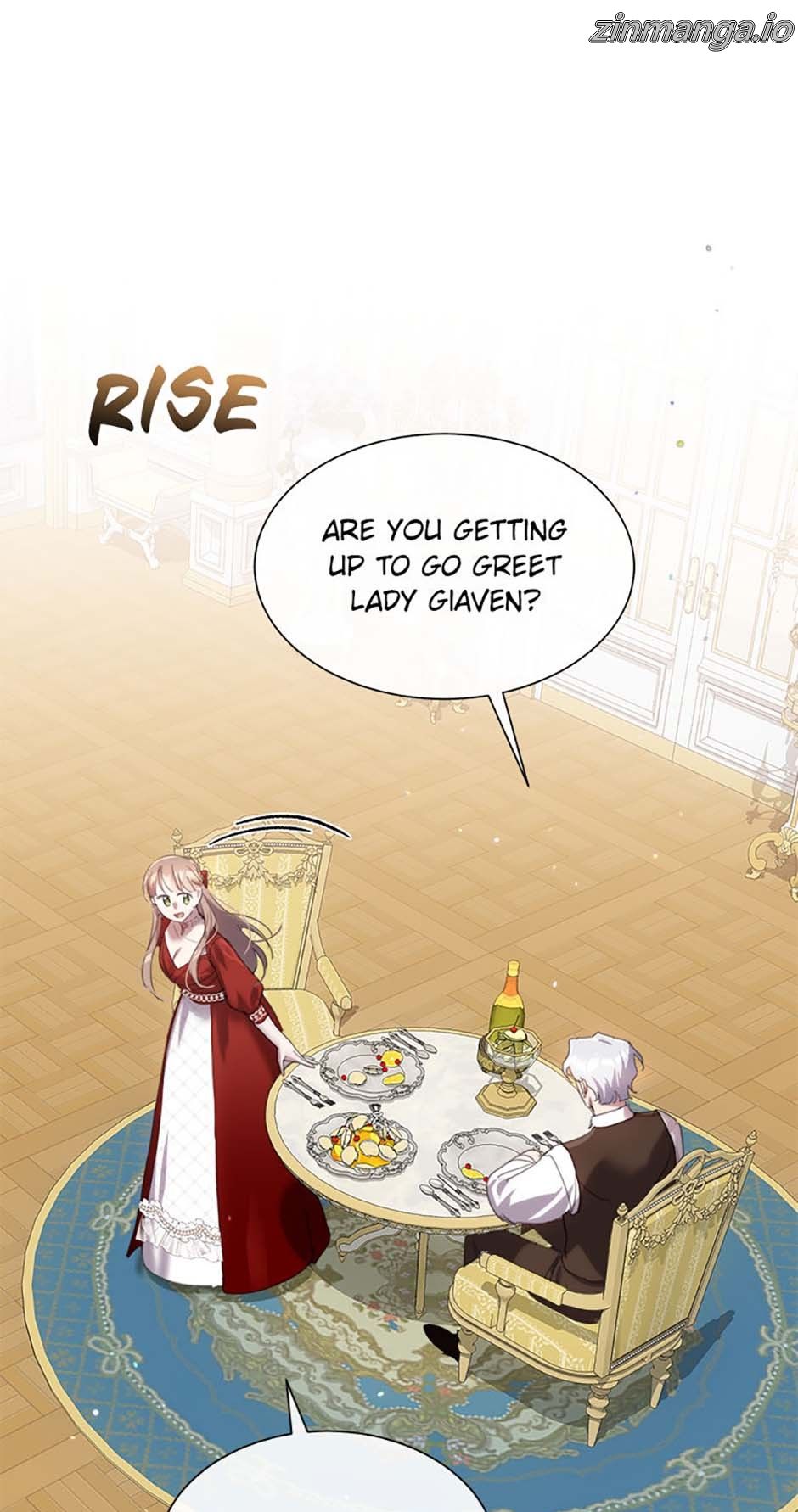 Read The Kind Older Sister Is No More Manga Online