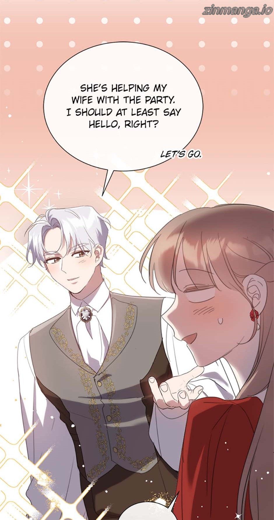Read The Kind Older Sister Is No More Manga Online