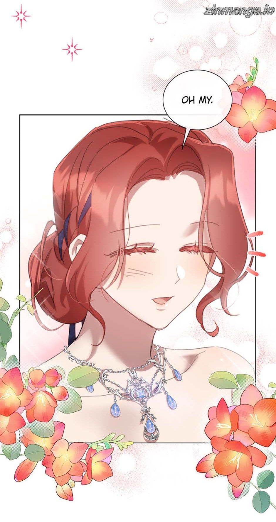 Read The Kind Older Sister Is No More Manga Online