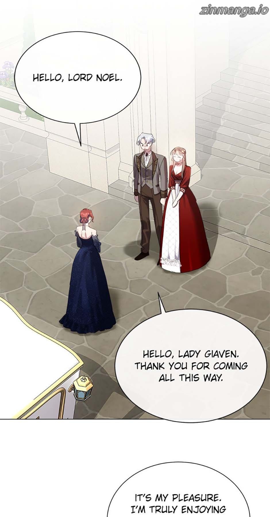 Read The Kind Older Sister Is No More Manga Online