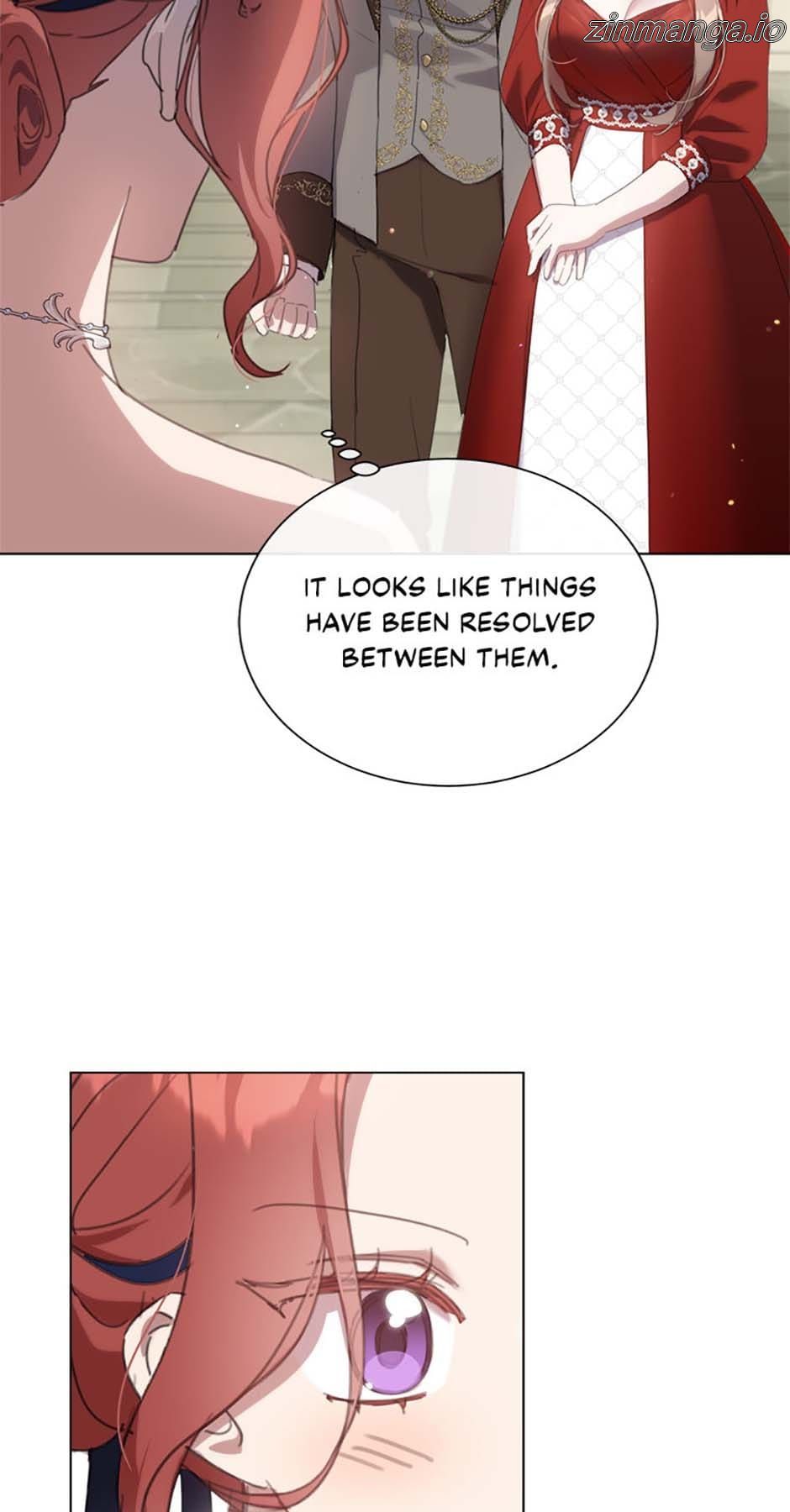 Read The Kind Older Sister Is No More Manga Online