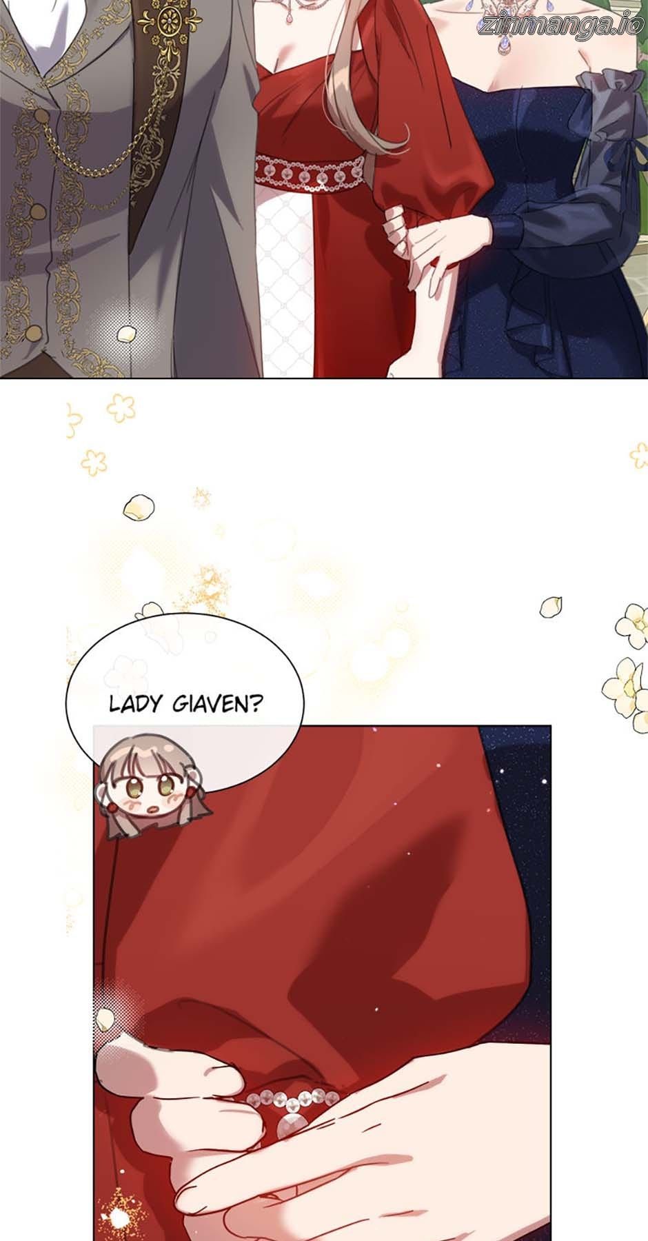 Read The Kind Older Sister Is No More Manga Online