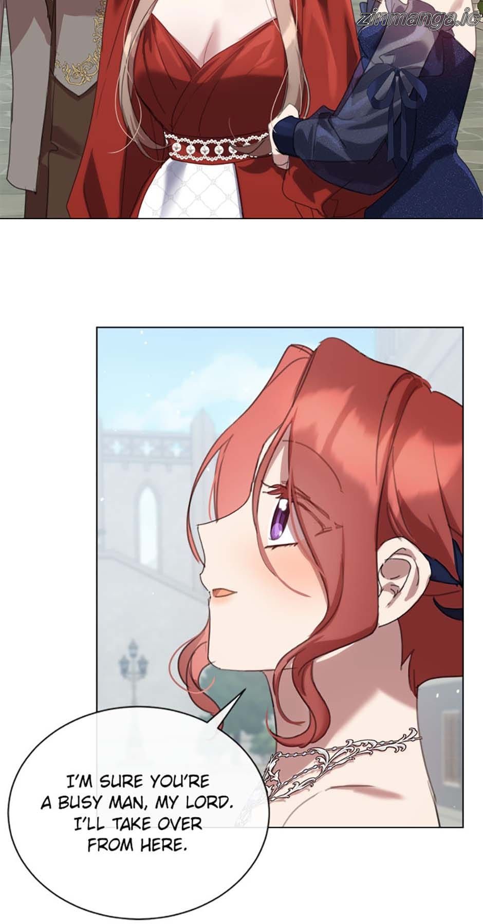 Read The Kind Older Sister Is No More Manga Online