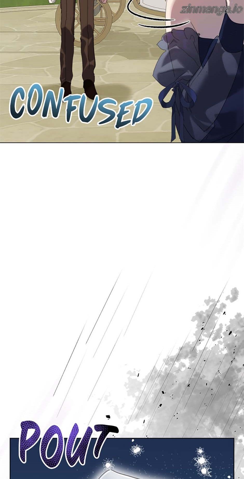 Read The Kind Older Sister Is No More Manga Online
