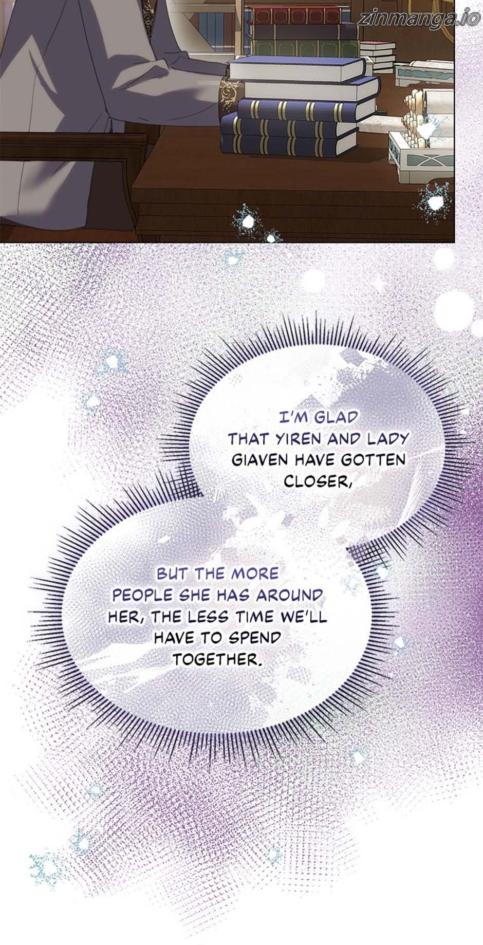 Read The Kind Older Sister Is No More Manga Online