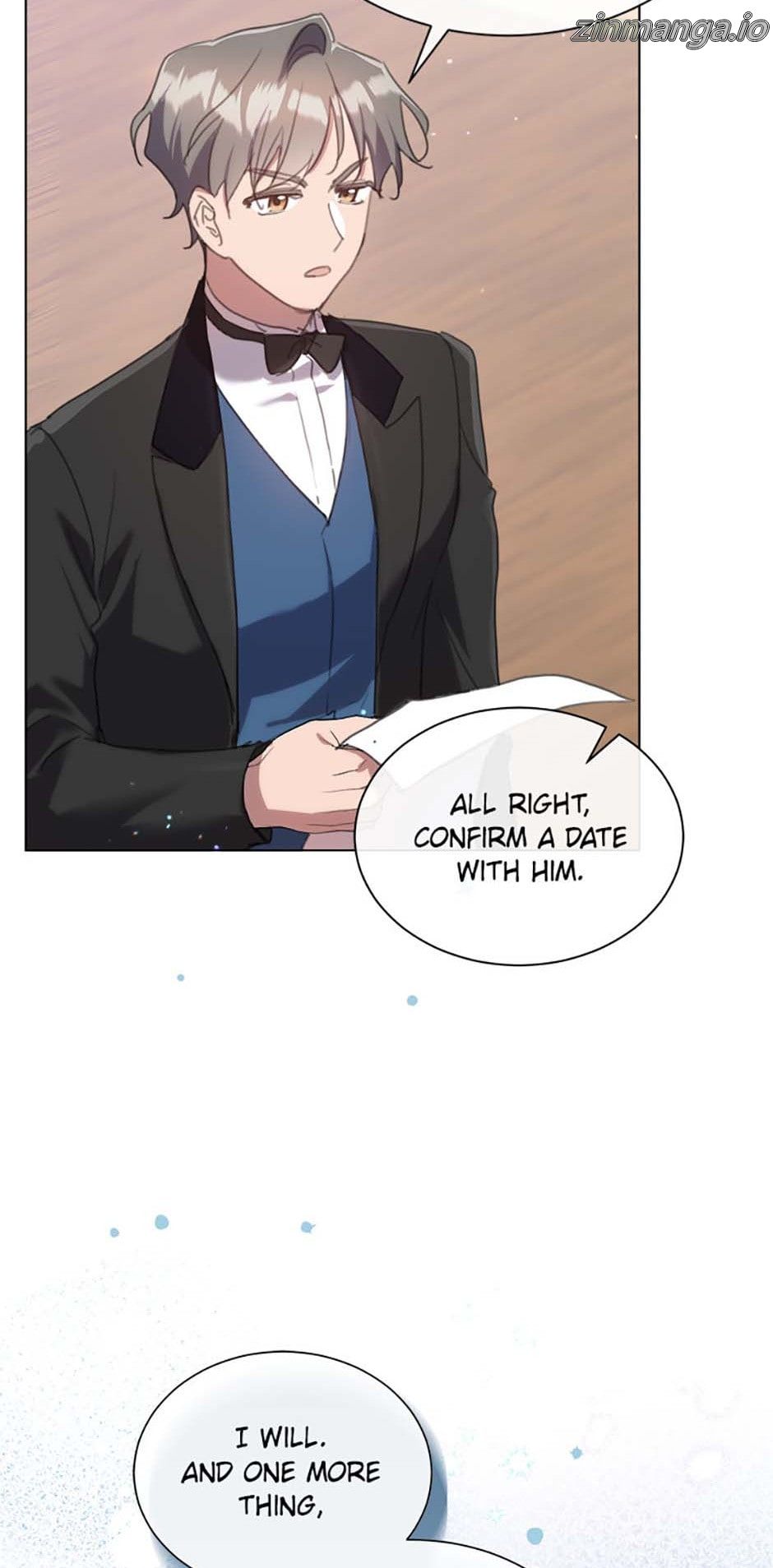 Read The Kind Older Sister Is No More Manga Online
