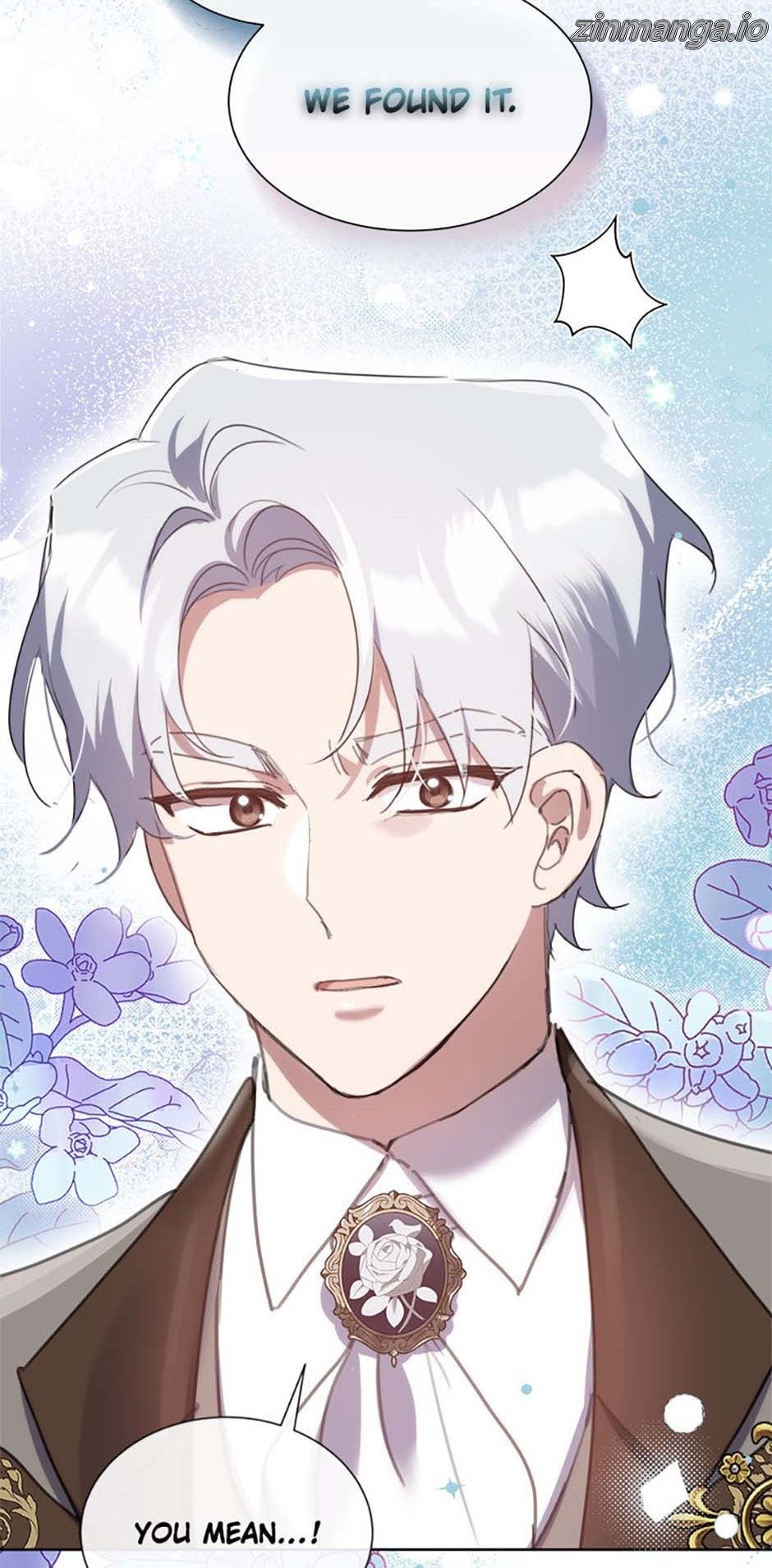 Read The Kind Older Sister Is No More Manga Online