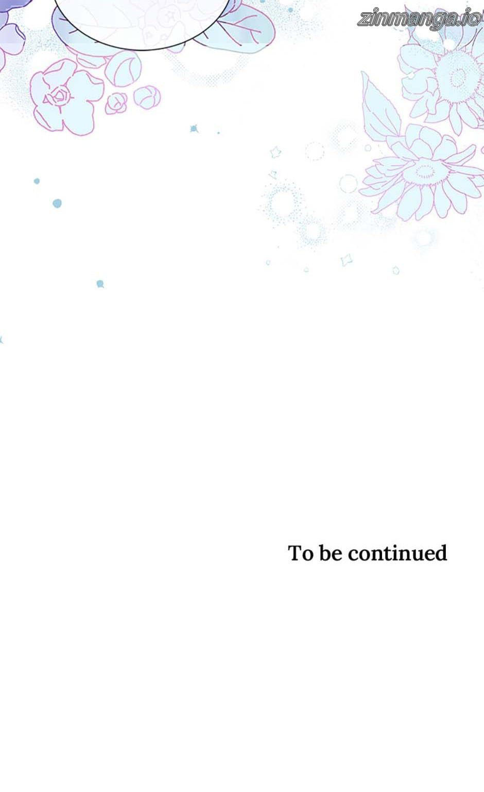 Read The Kind Older Sister Is No More Manga Online