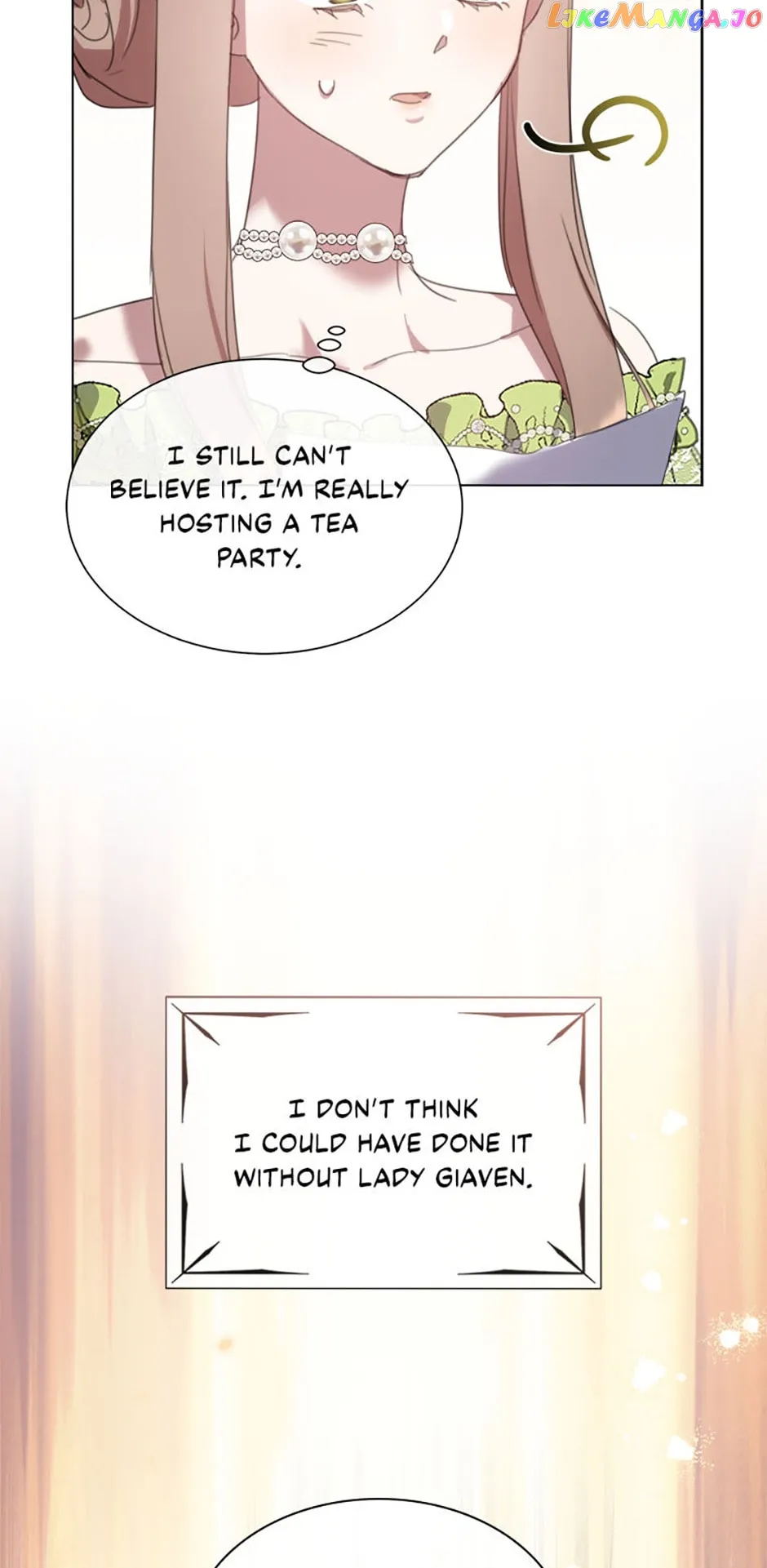 Read The Kind Older Sister Is No More Manga Online