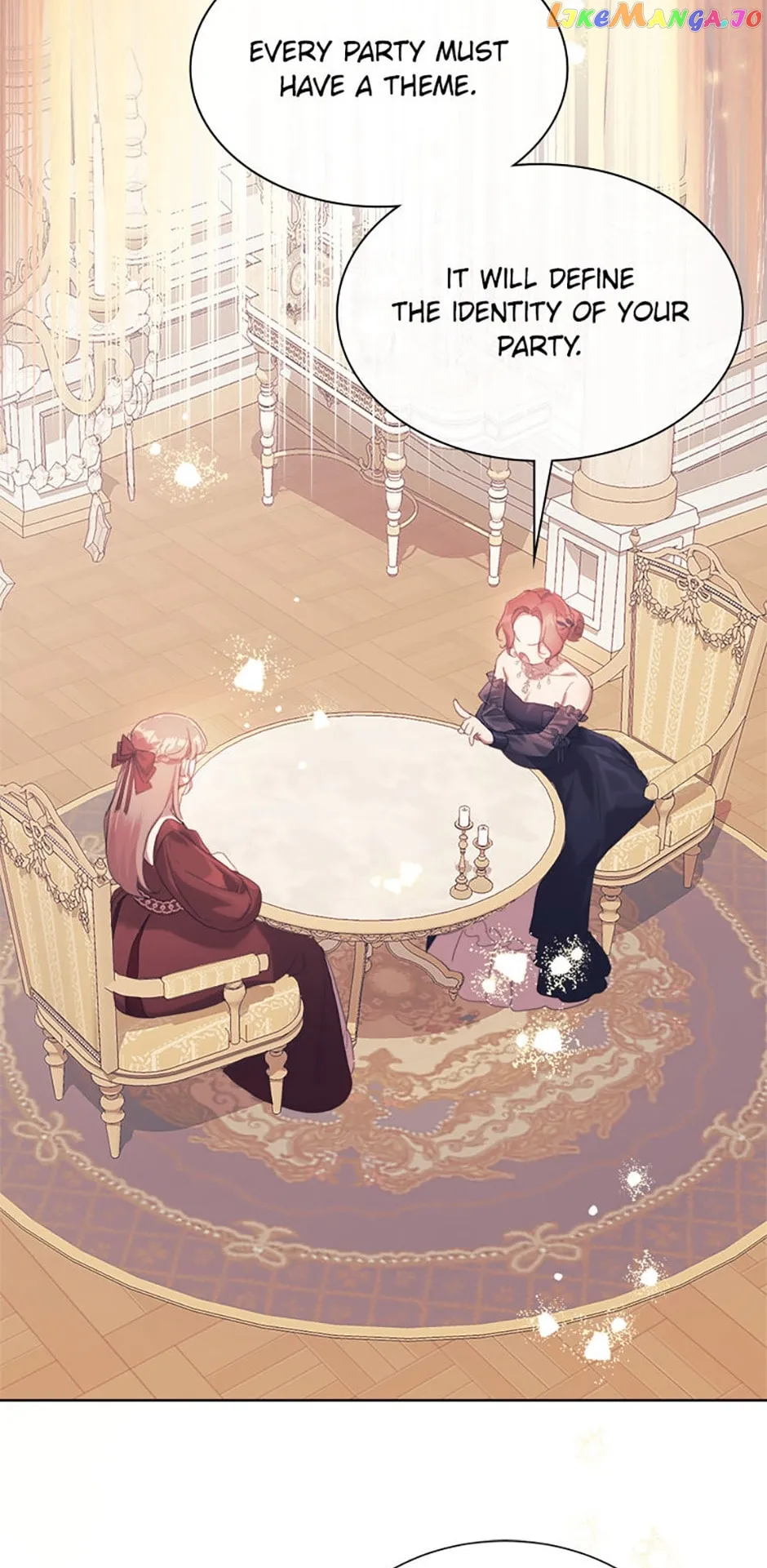 Read The Kind Older Sister Is No More Manga Online