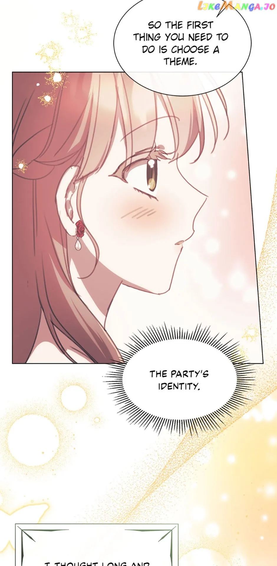 Read The Kind Older Sister Is No More Manga Online