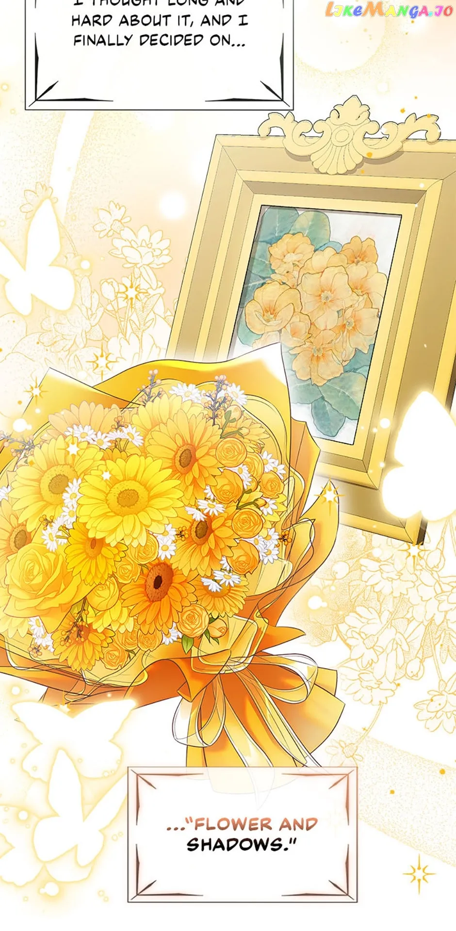 Read The Kind Older Sister Is No More Manga Online