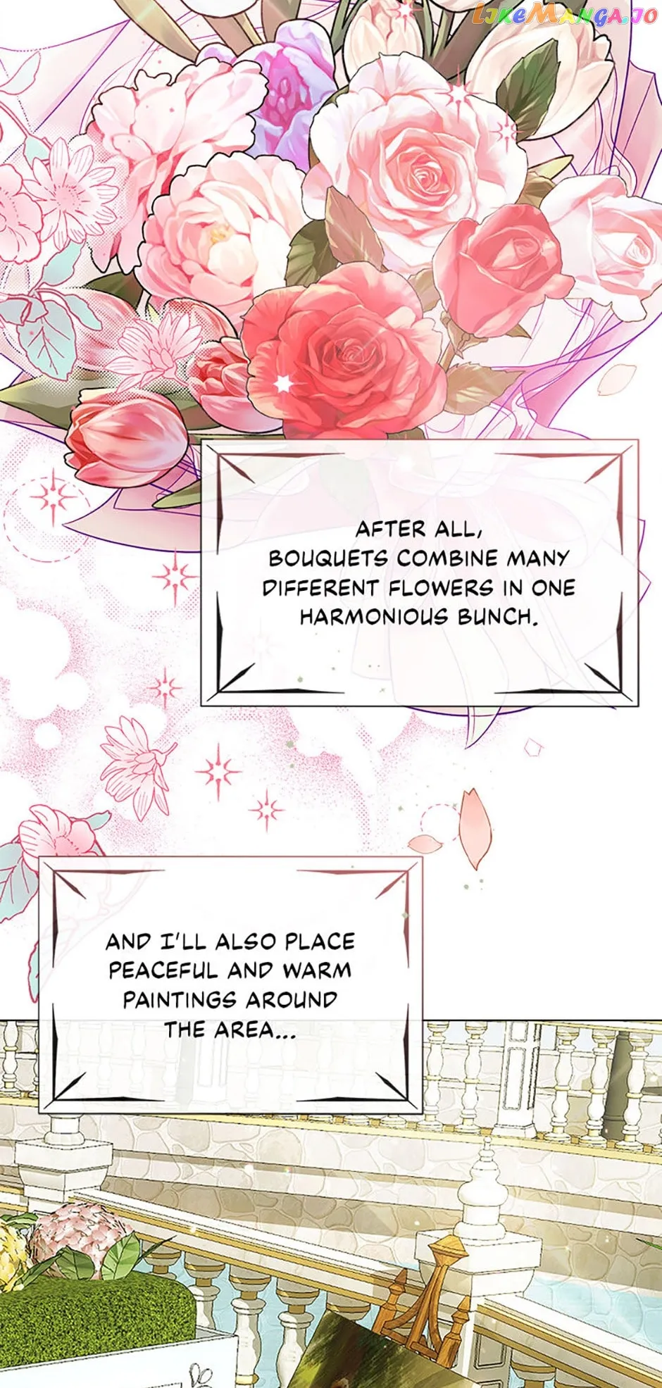 Read The Kind Older Sister Is No More Manga Online