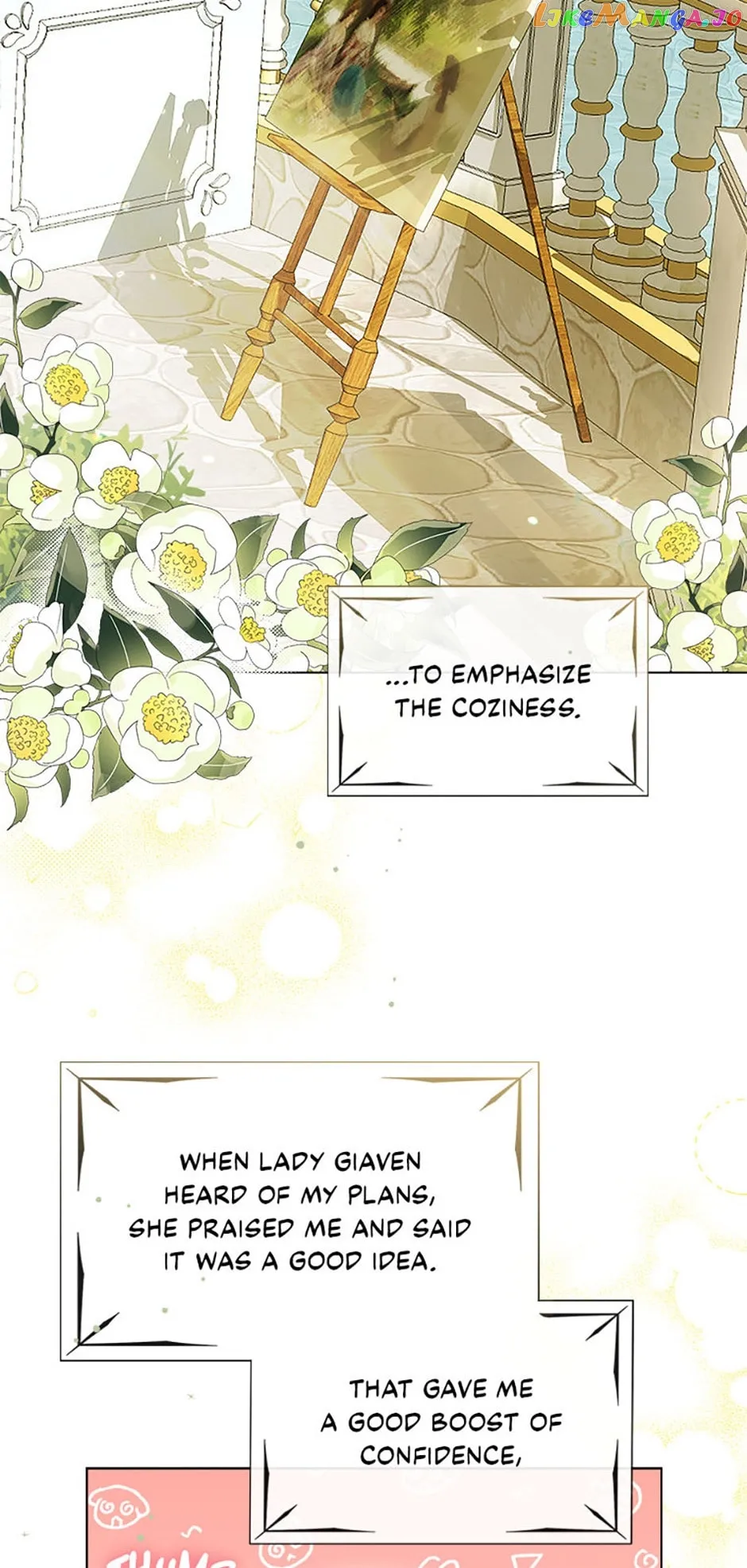 Read The Kind Older Sister Is No More Manga Online