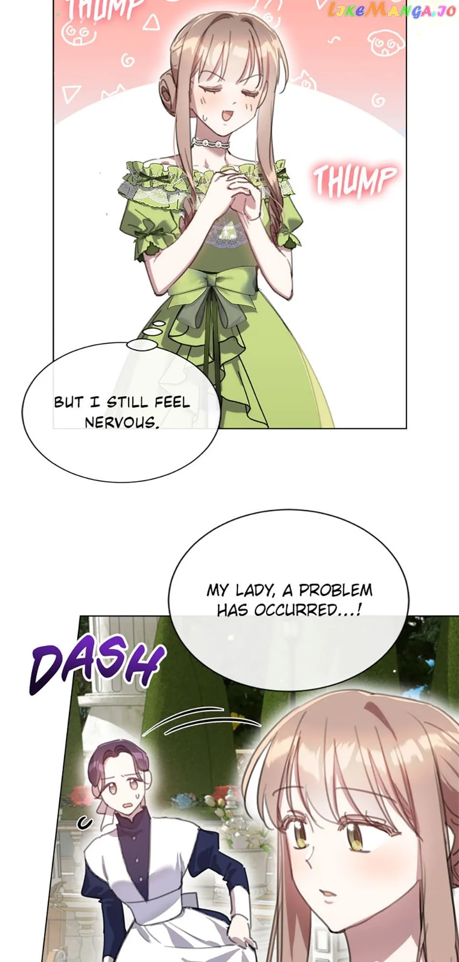 Read The Kind Older Sister Is No More Manga Online