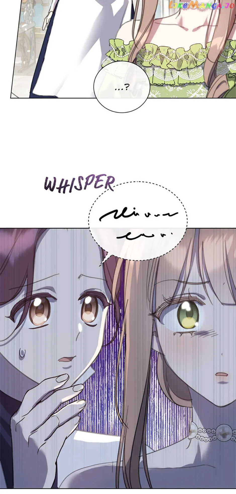 Read The Kind Older Sister Is No More Manga Online