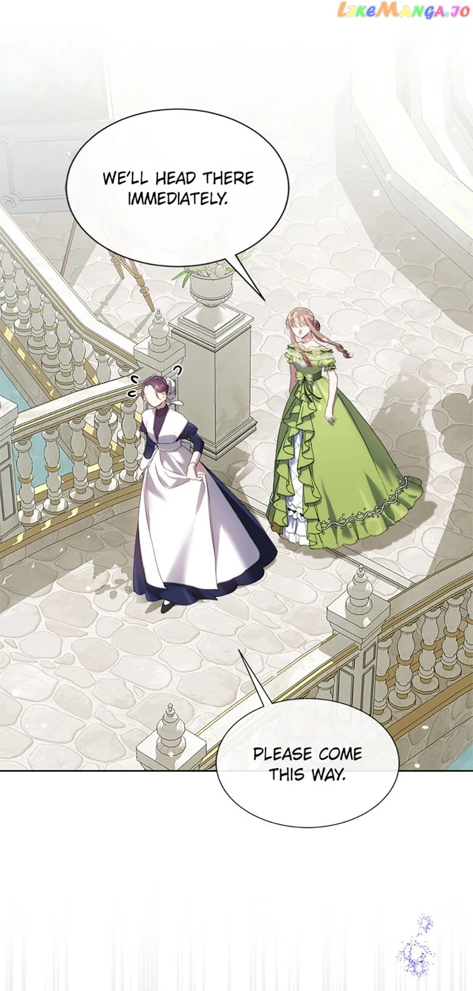 Read The Kind Older Sister Is No More Manga Online