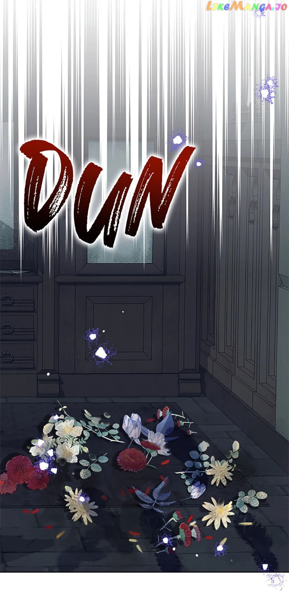 Read The Kind Older Sister Is No More Manga Online