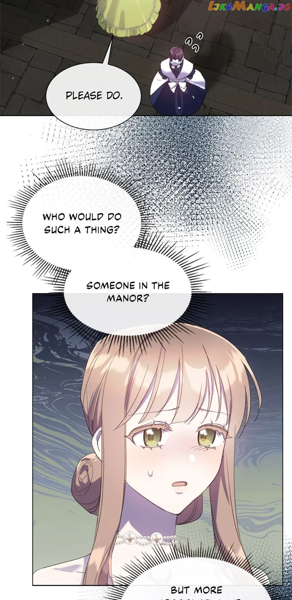 Read The Kind Older Sister Is No More Manga Online