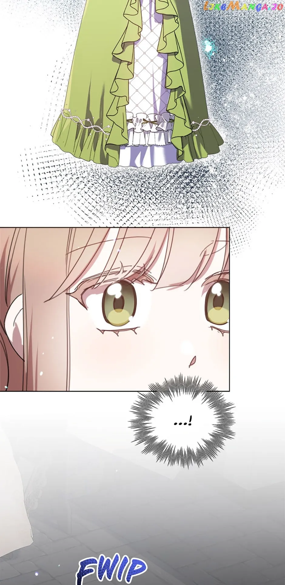 Read The Kind Older Sister Is No More Manga Online
